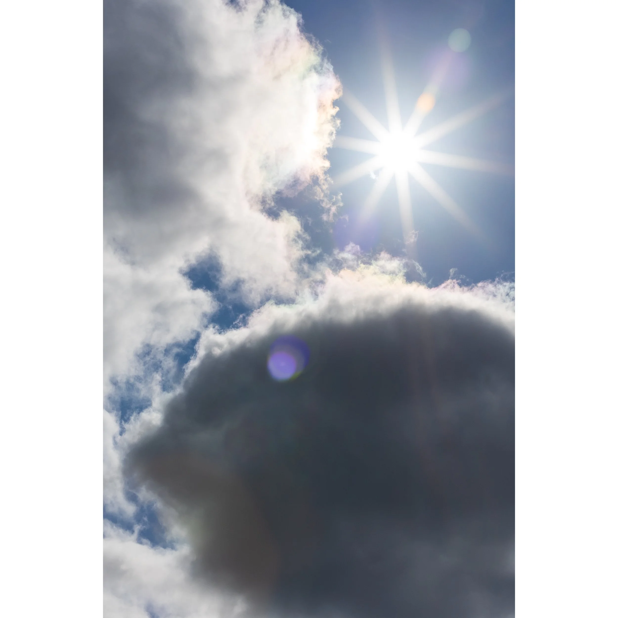 Sun XLIX