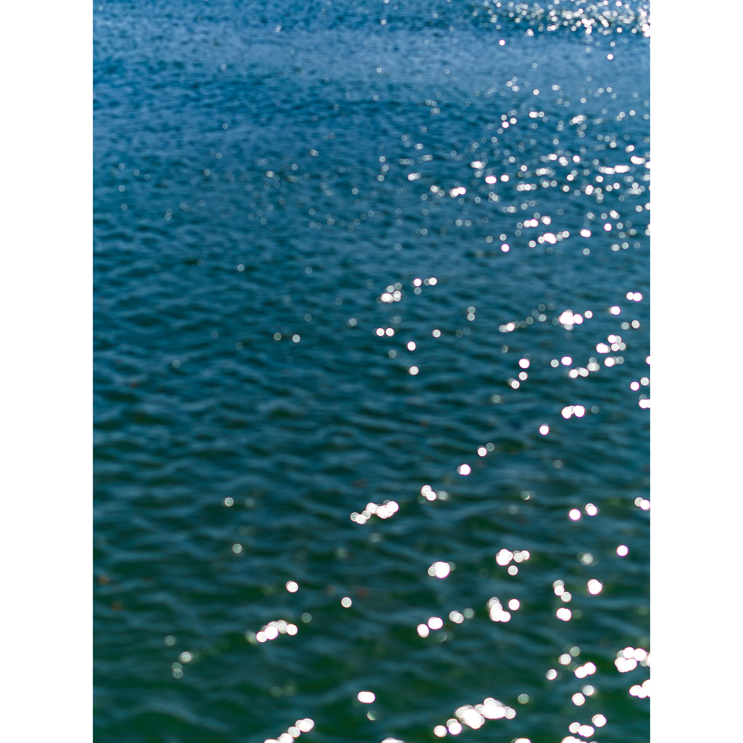 Lake Michigan IV