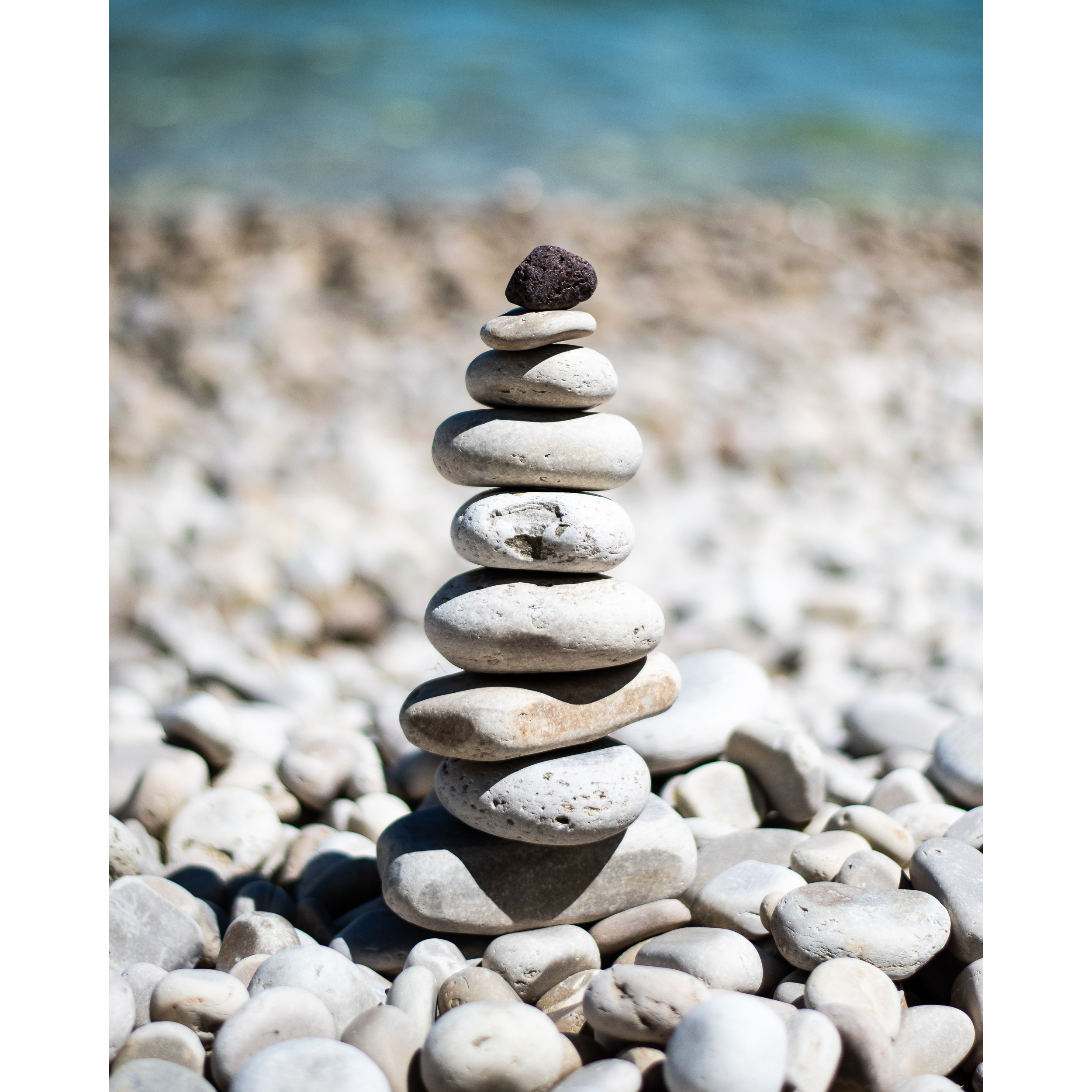 Balance