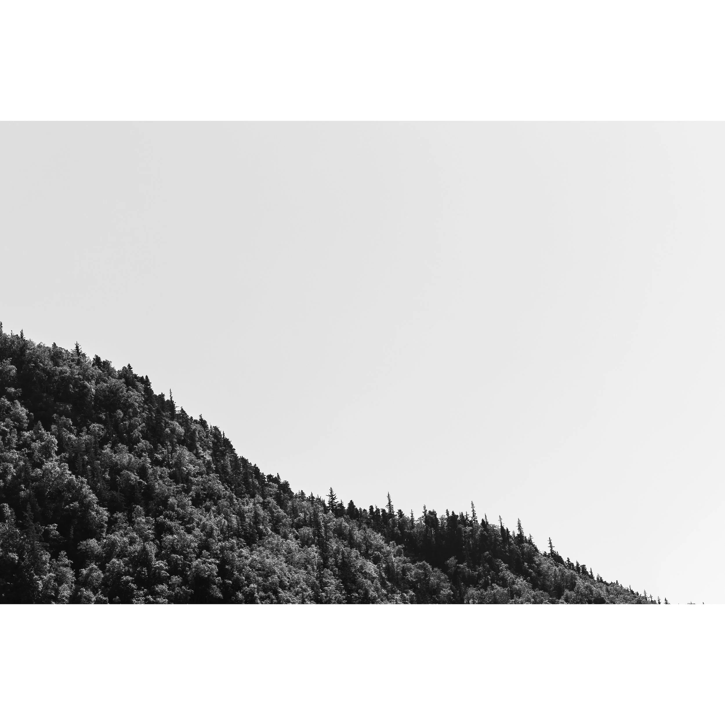Skagway I