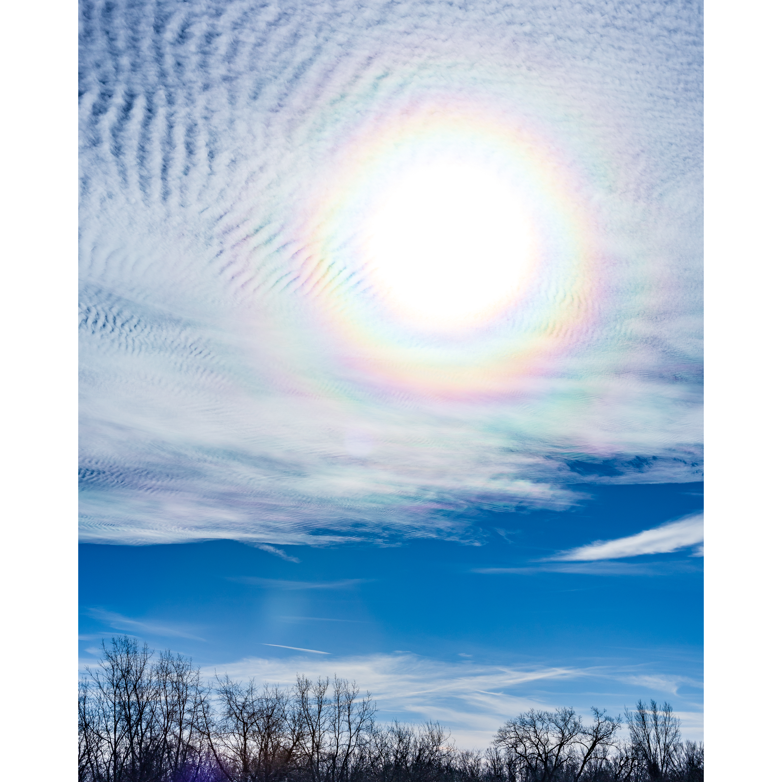 Sun XXV