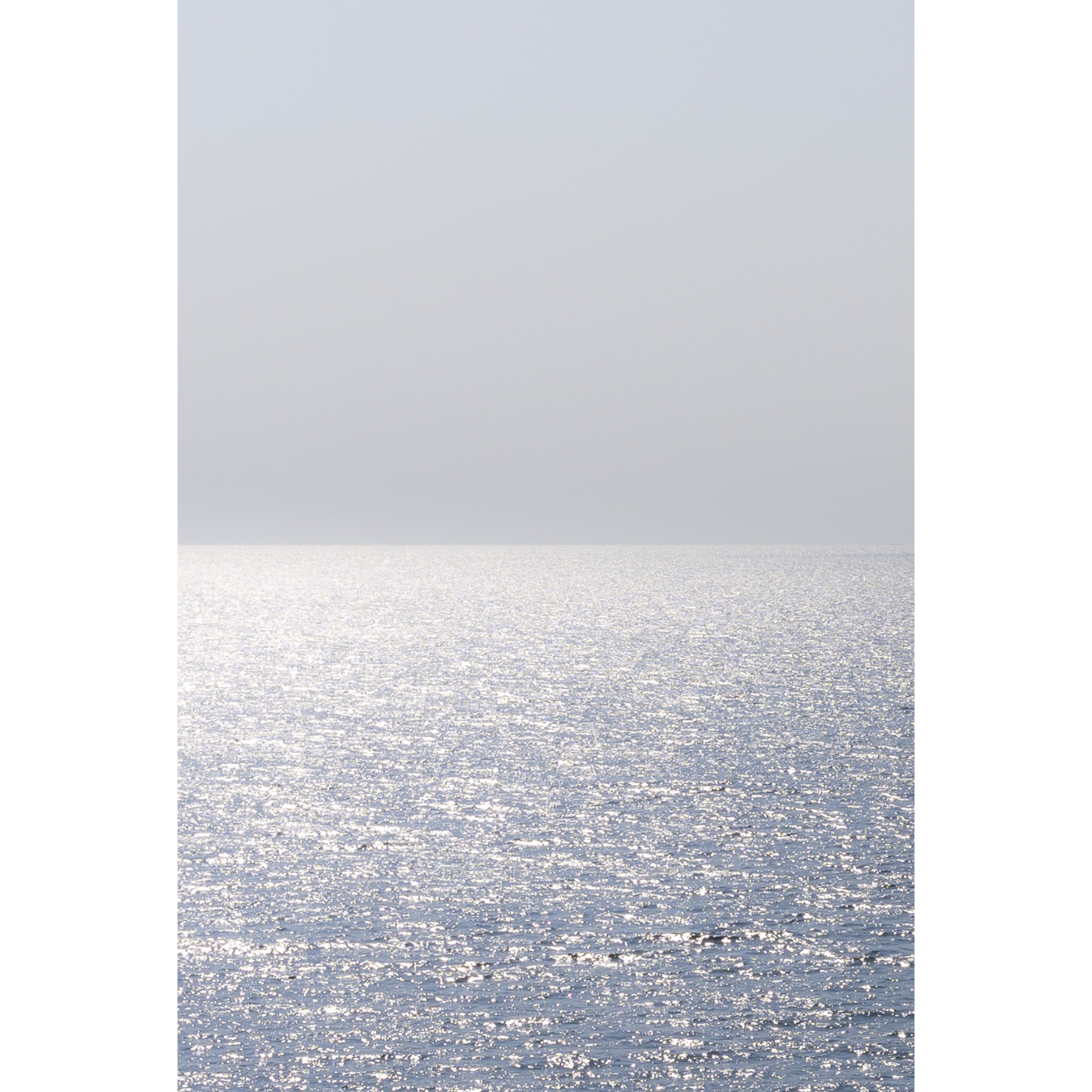 Atlantic Ocean I