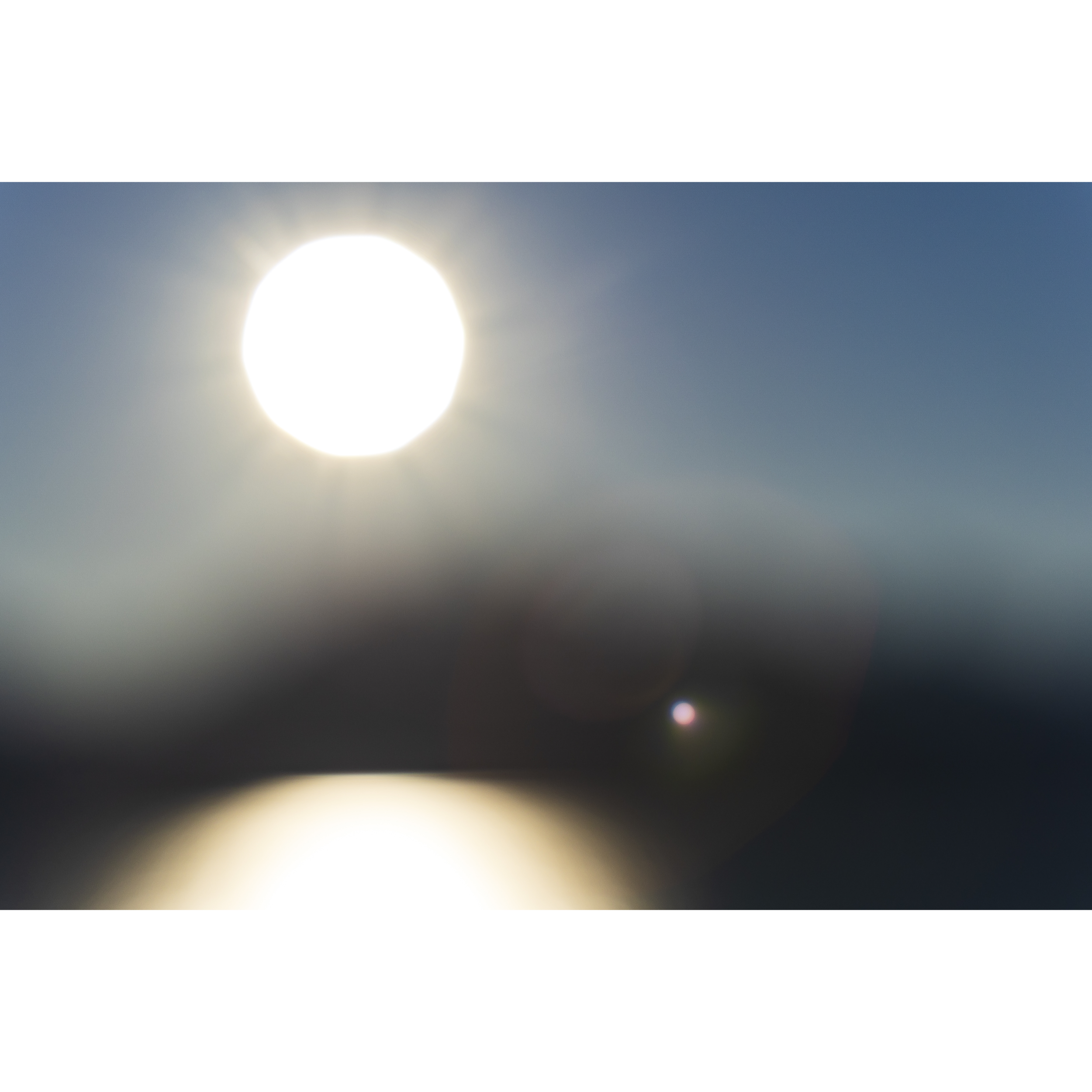 Sun XL