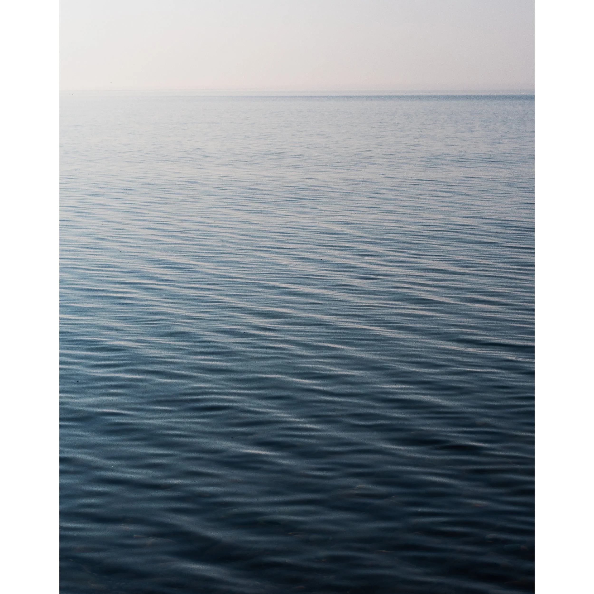Lake Superior I