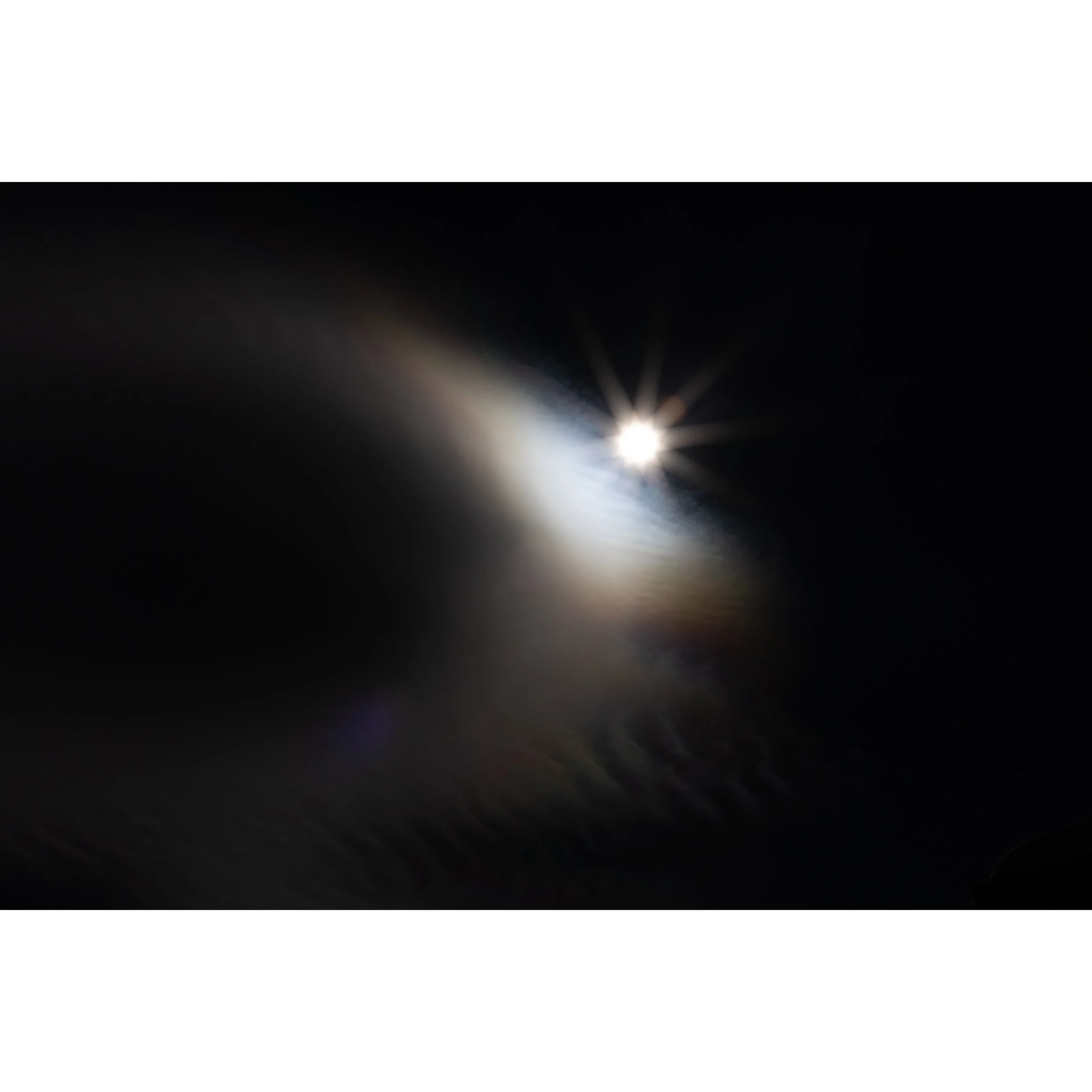 Sun XLVIII