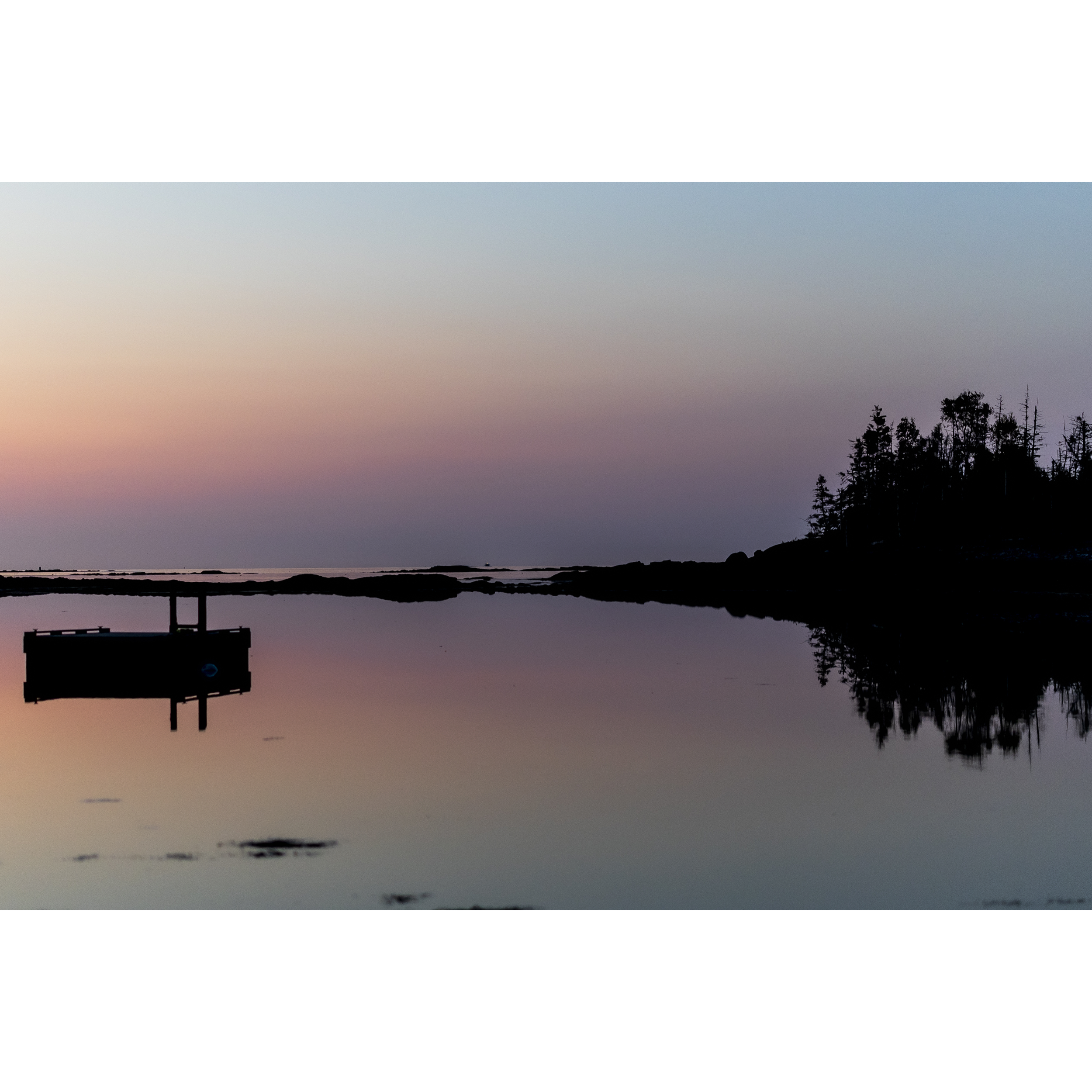 Sunrise II