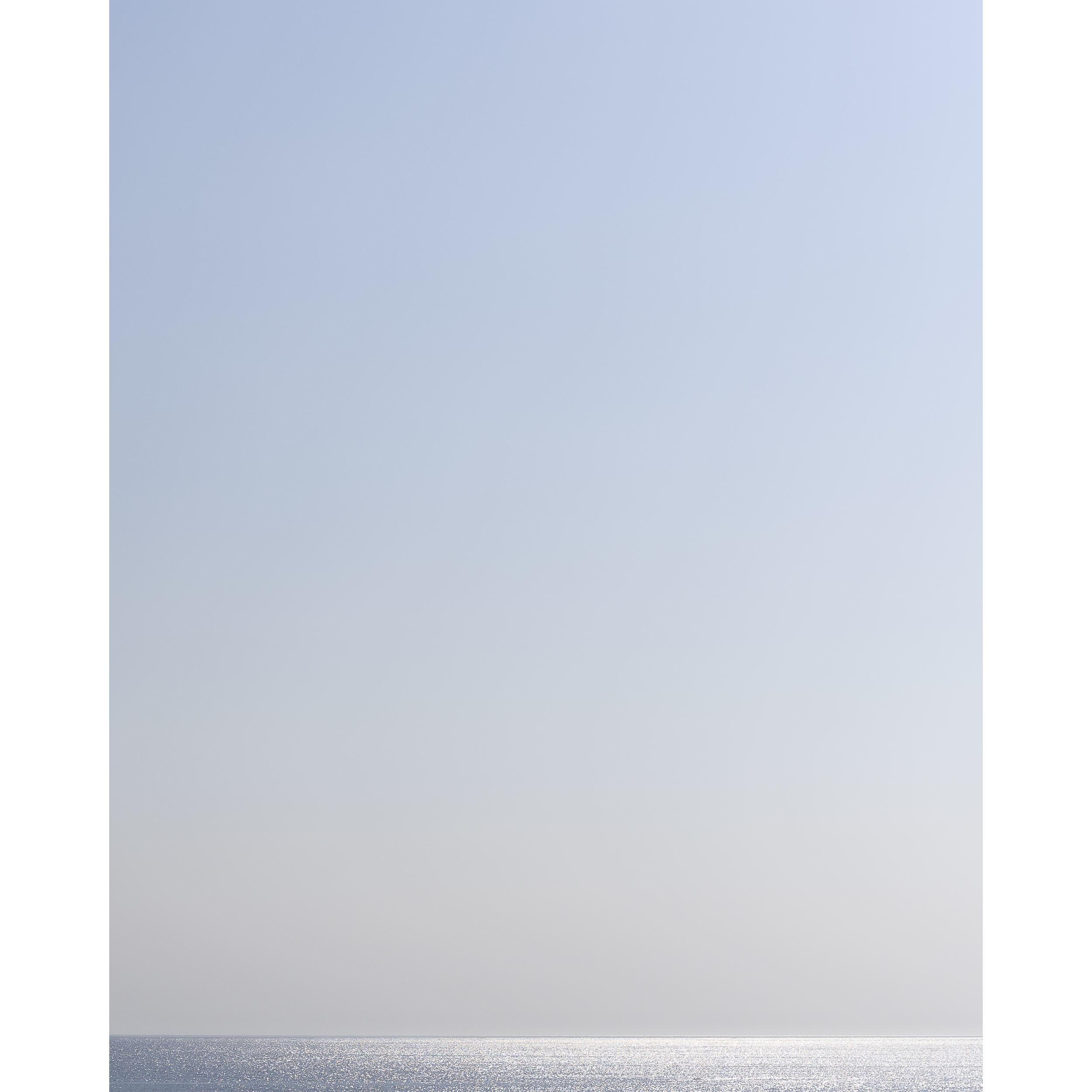 Gradient II
