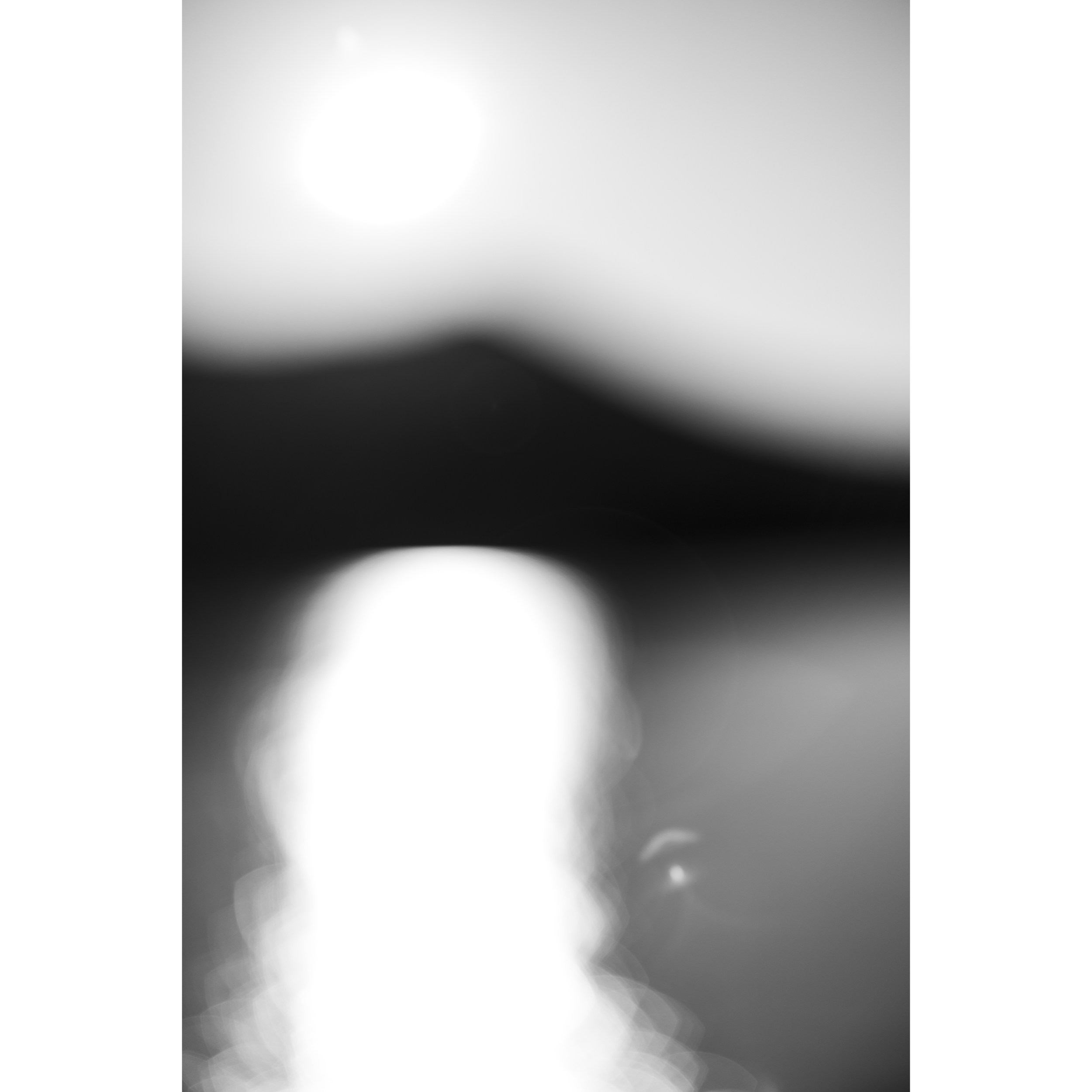 Sun XXXVII