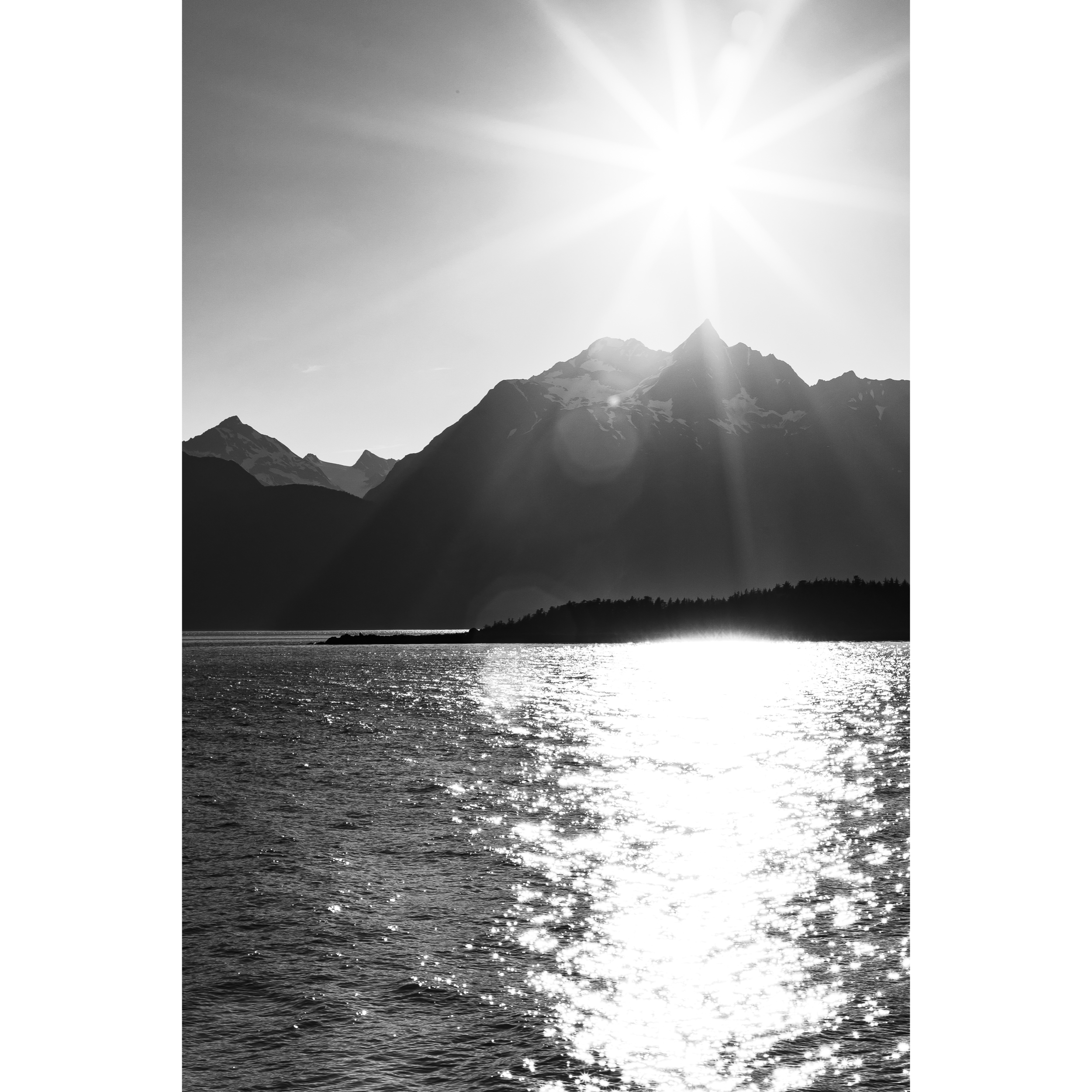 Sun XXXVIII