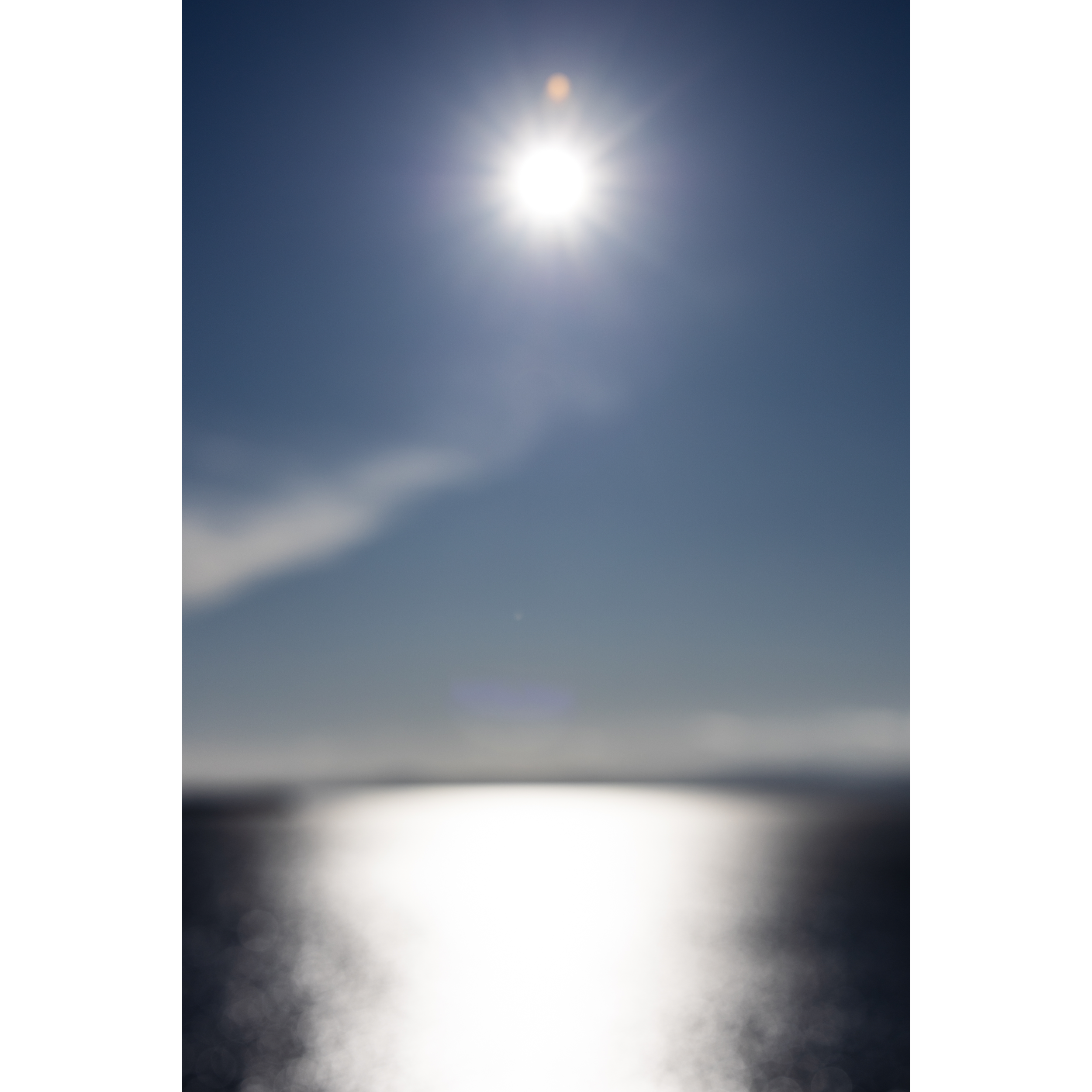 Sun LVI
