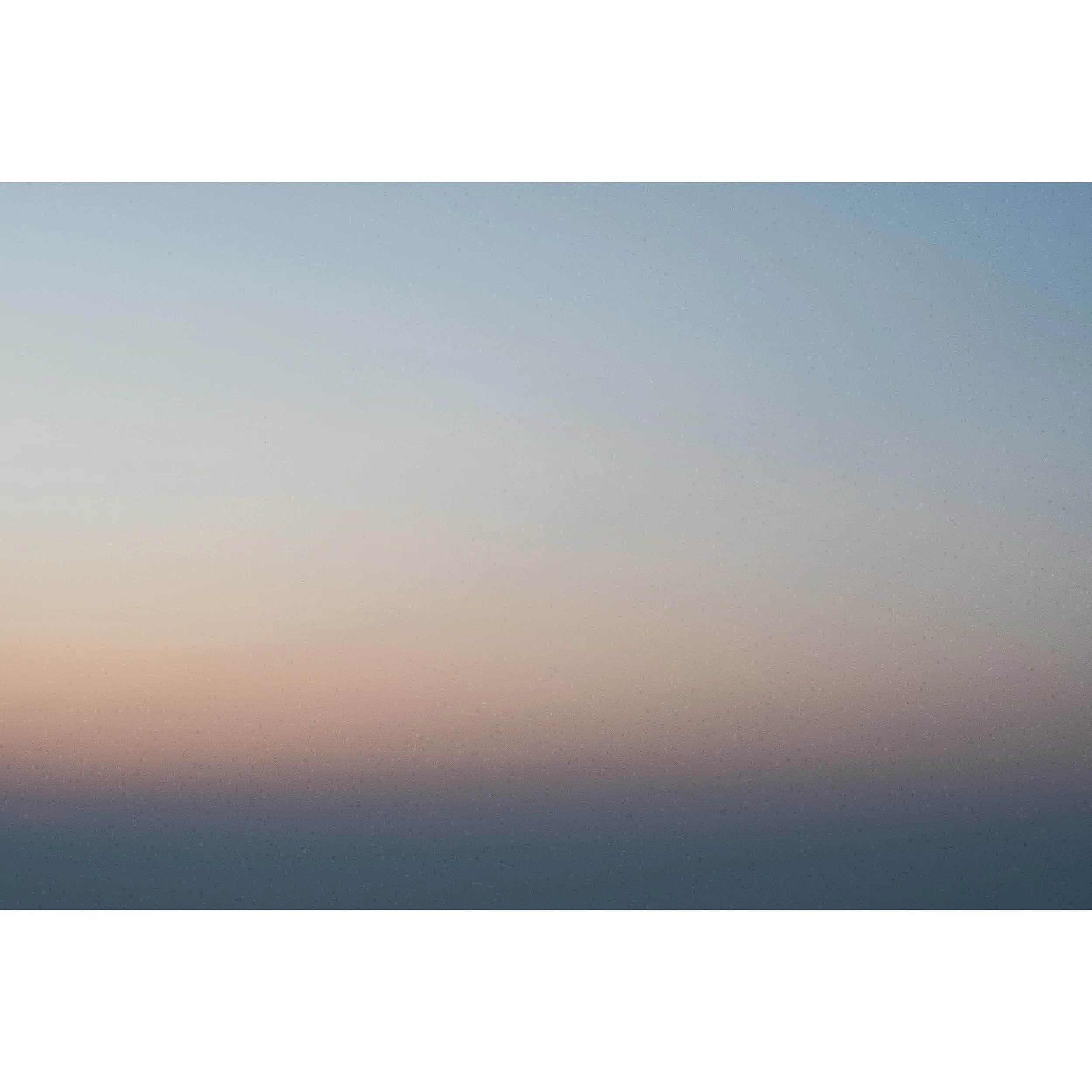 Gradient I