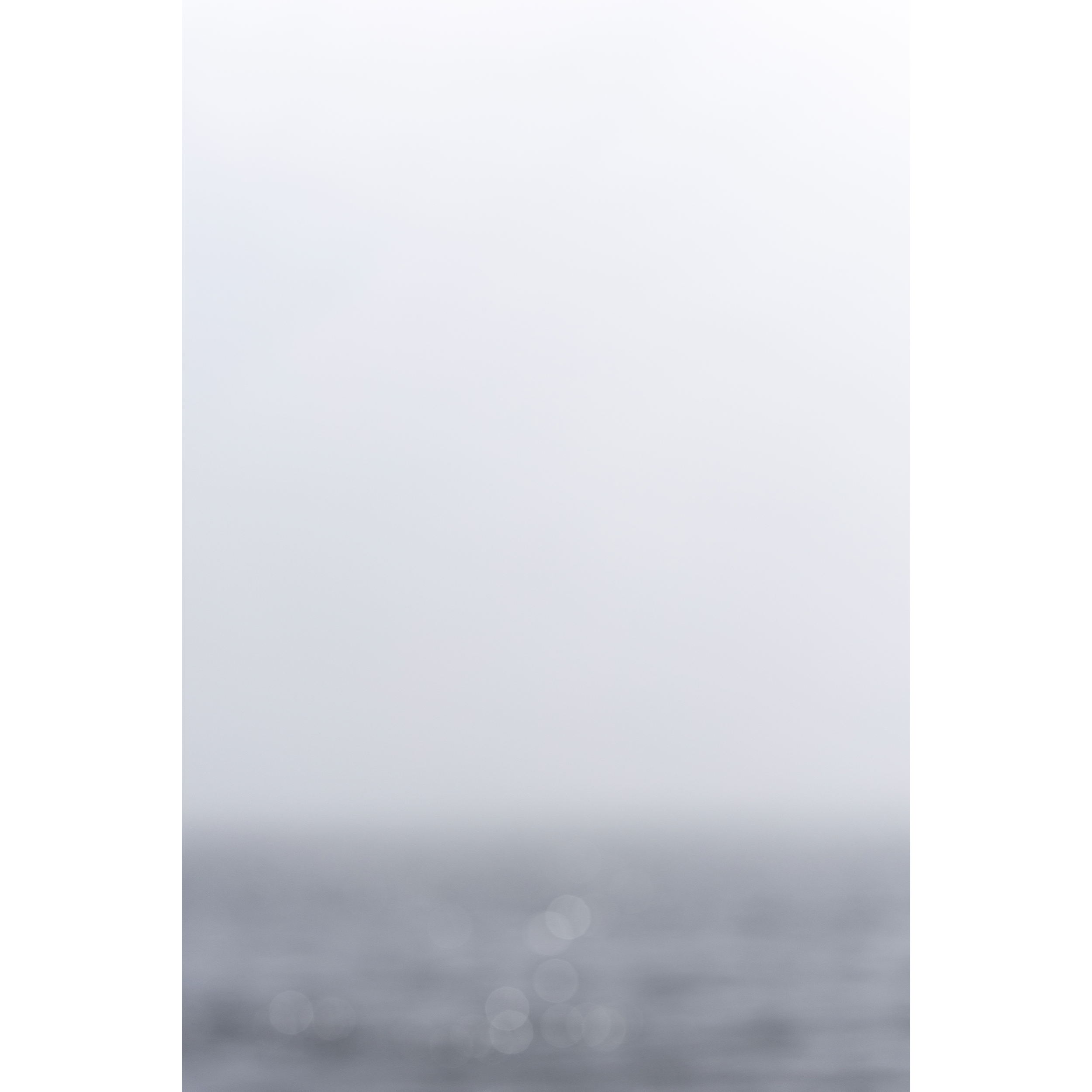 Atlantic Ocean IV