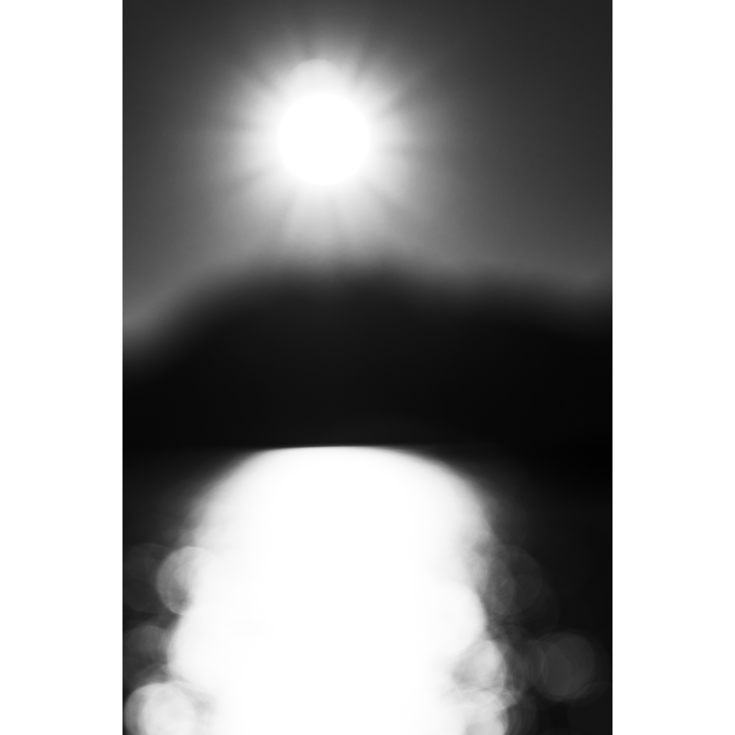 Sun XXXIX