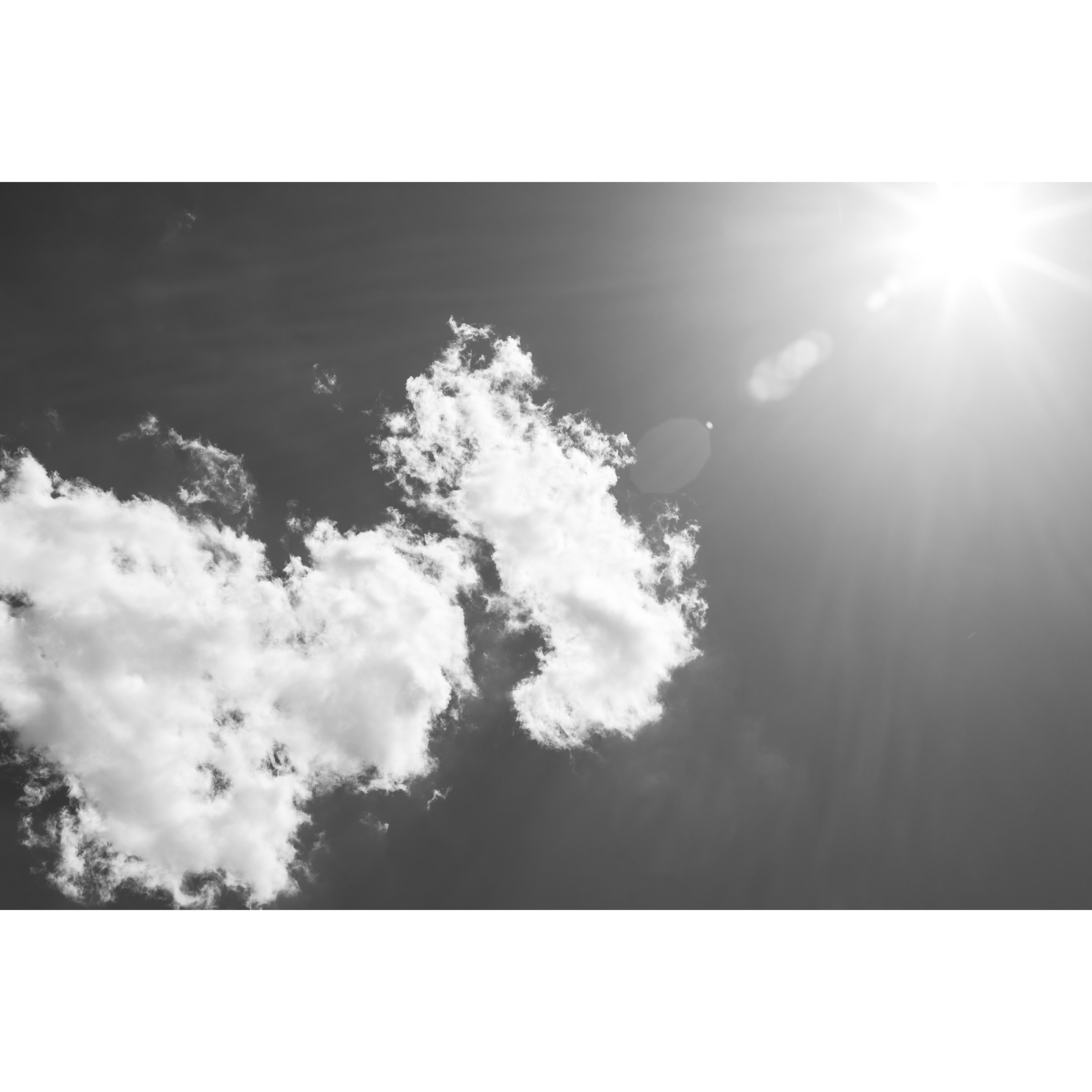 Sun XVIII