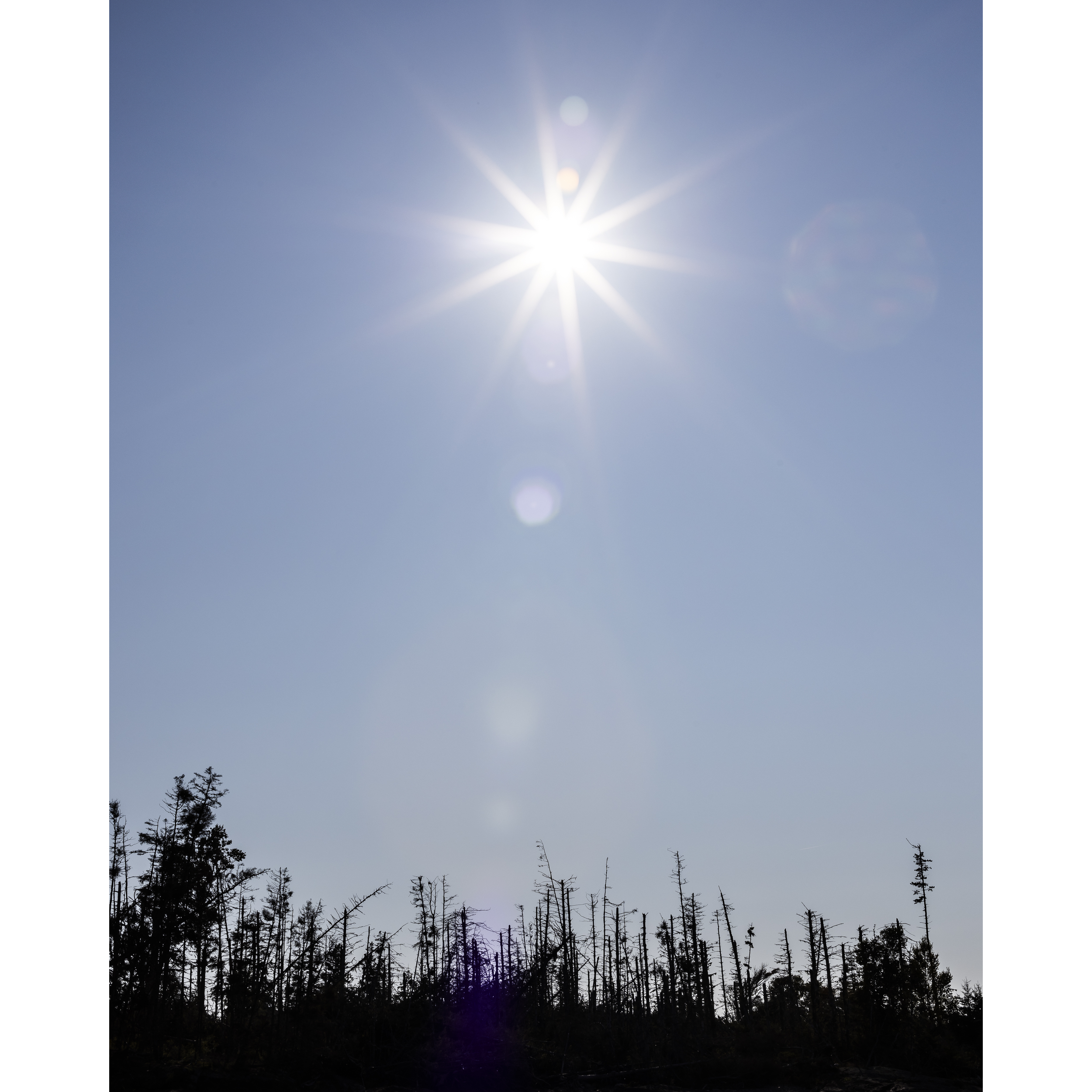 Sun XIII
