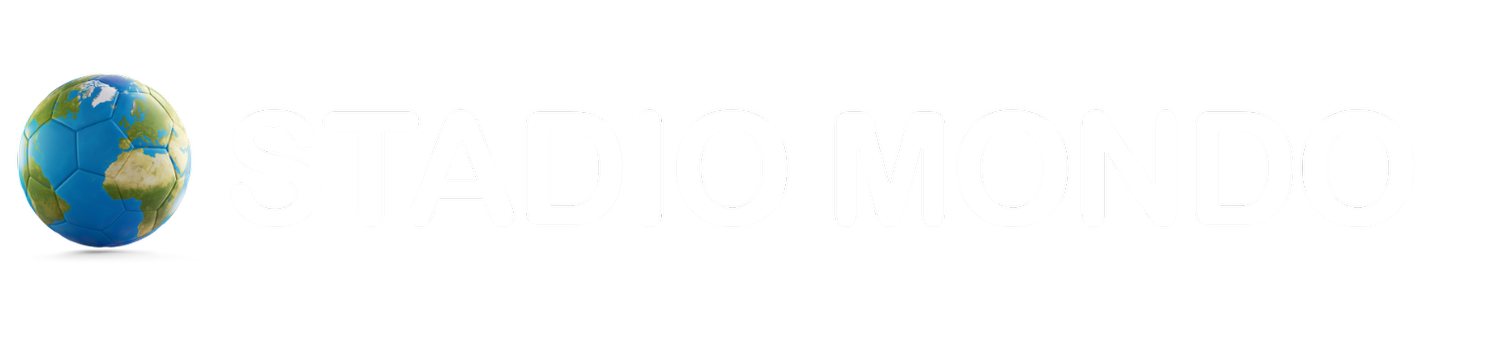 STADIO MONDO