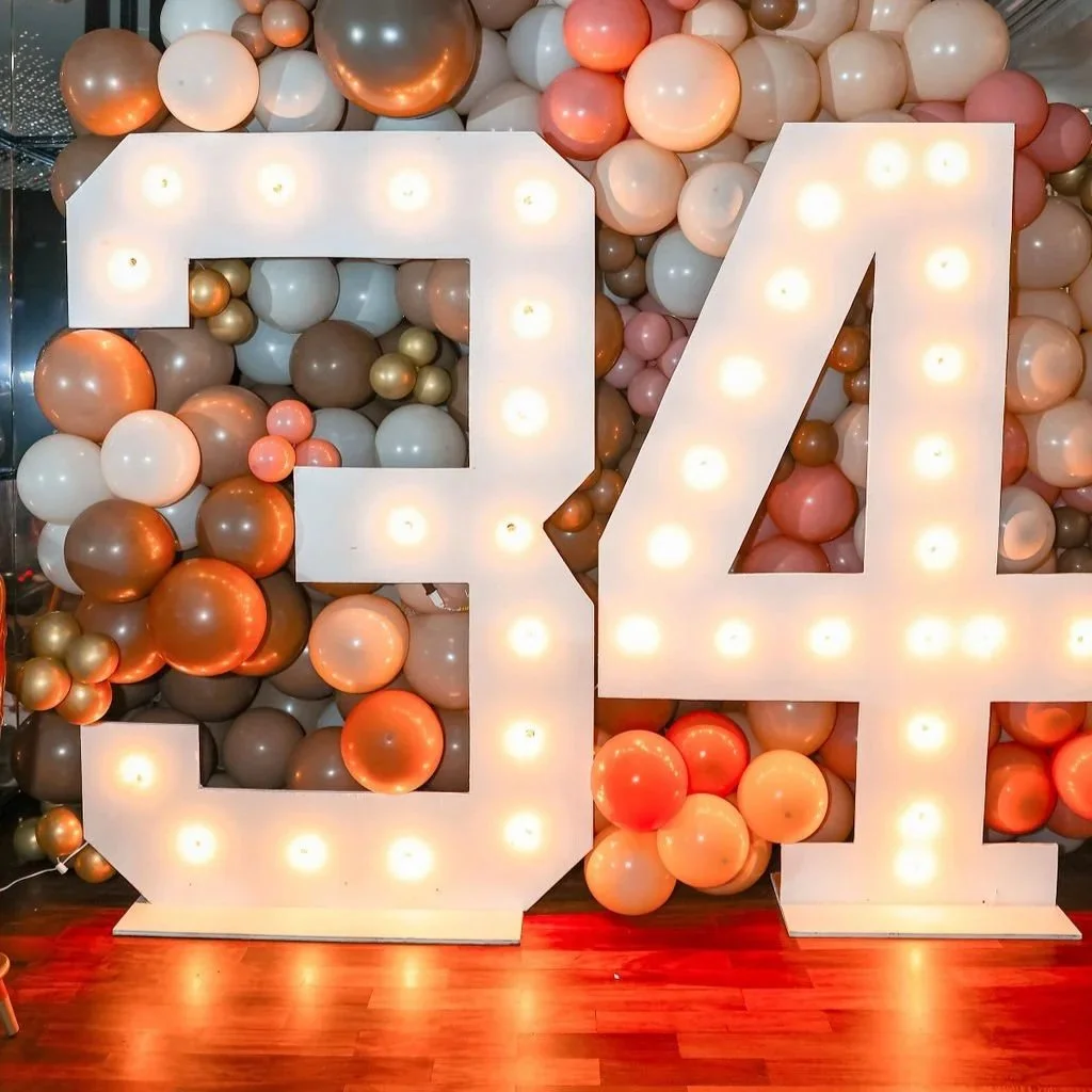 Tier Three: The Grand Statement