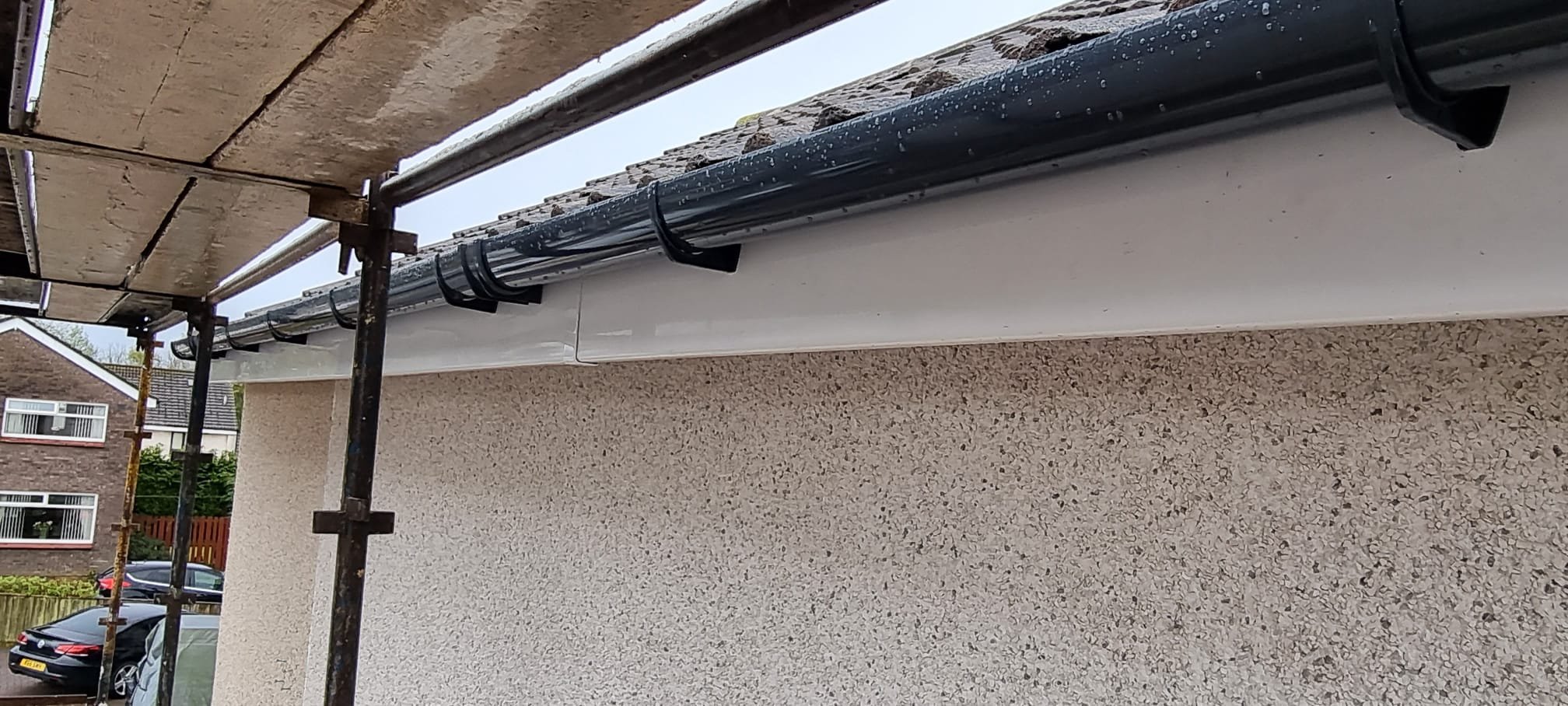 WhatsApp Image 2025-02-17 at 07.08.53 (2).jpeg