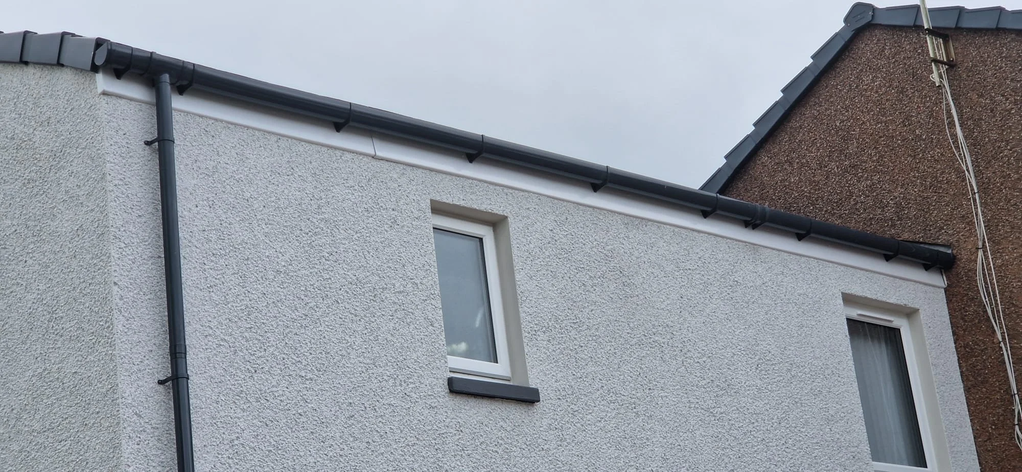 WhatsApp Image 2025-02-17 at 07.08.57.jpeg