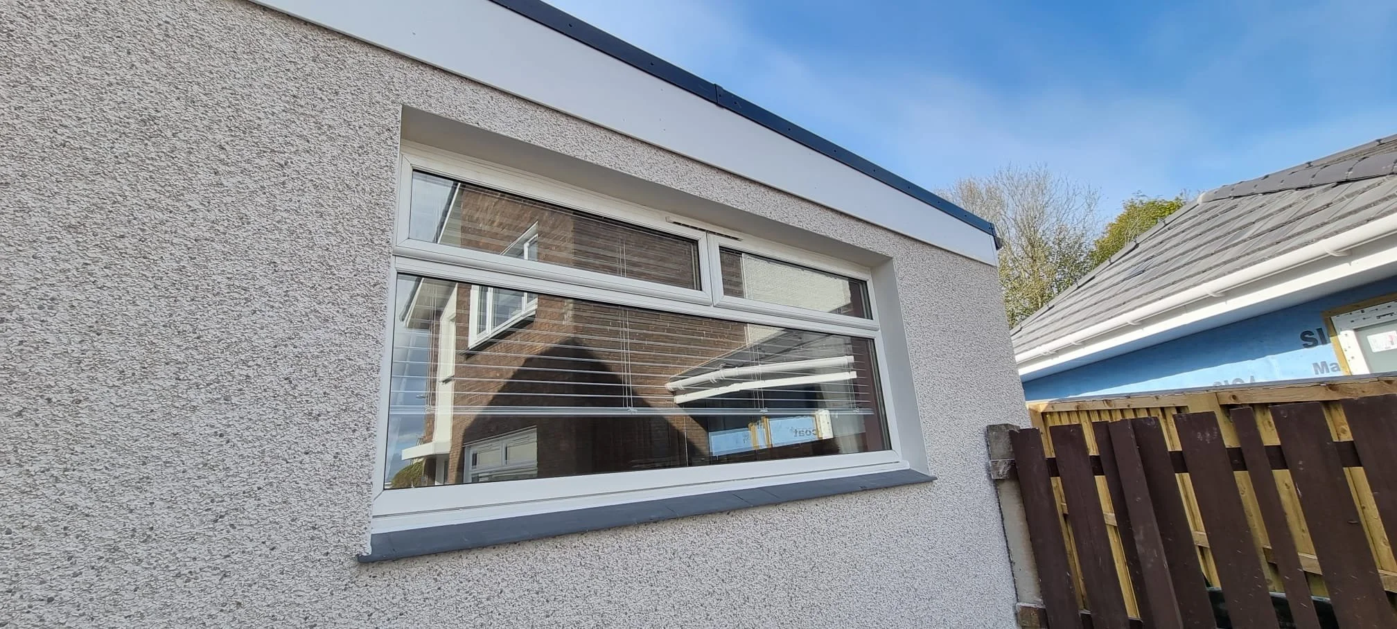 WhatsApp Image 2025-02-17 at 07.08.53.jpeg