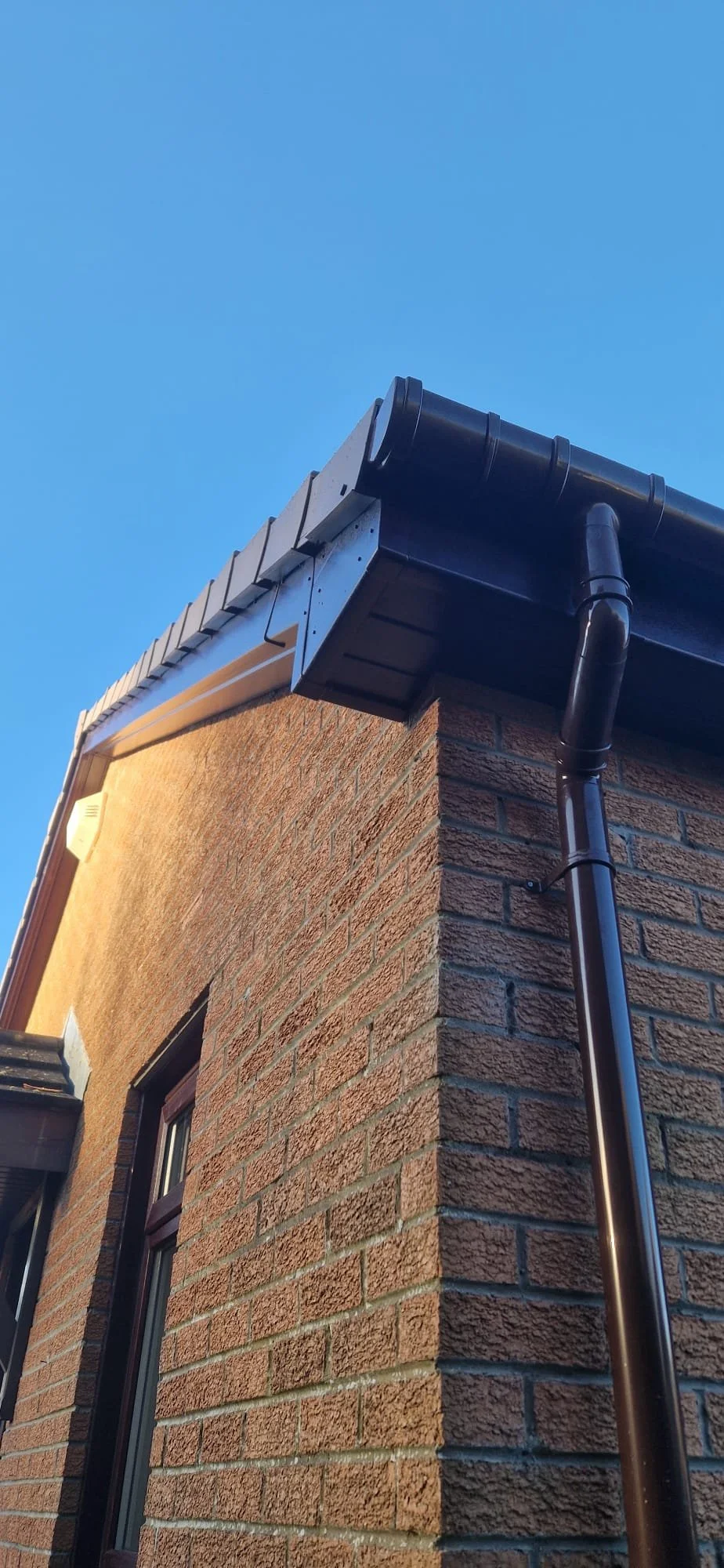 WhatsApp Image 2025-02-17 at 07.08.58 (1).jpeg