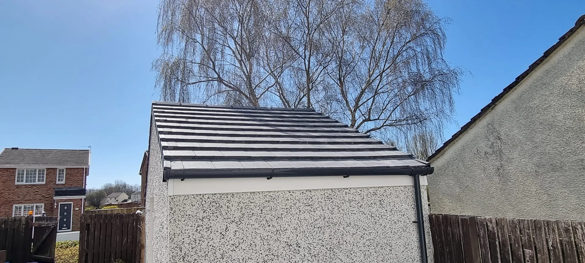 WhatsApp Image 2025-02-17 at 07.08.51 (1).jpeg