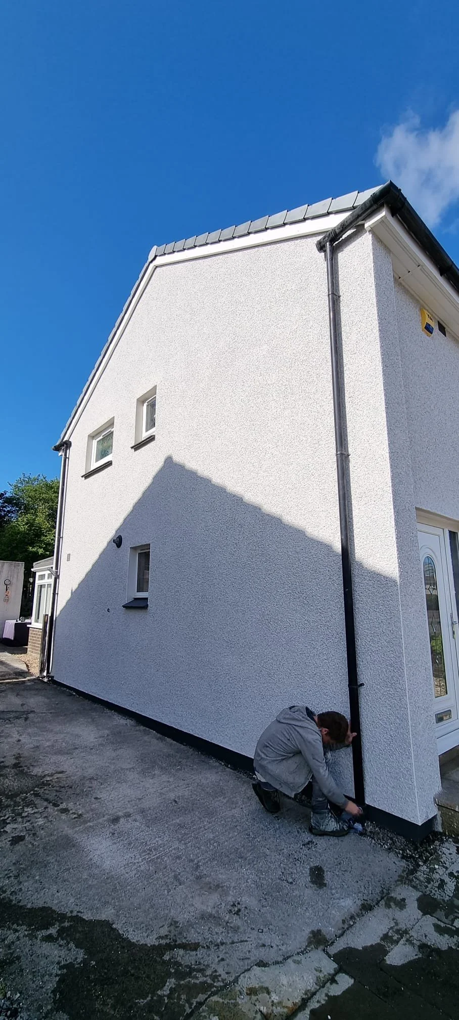 WhatsApp Image 2025-02-19 at 18.47.40_94e6d859.jpg