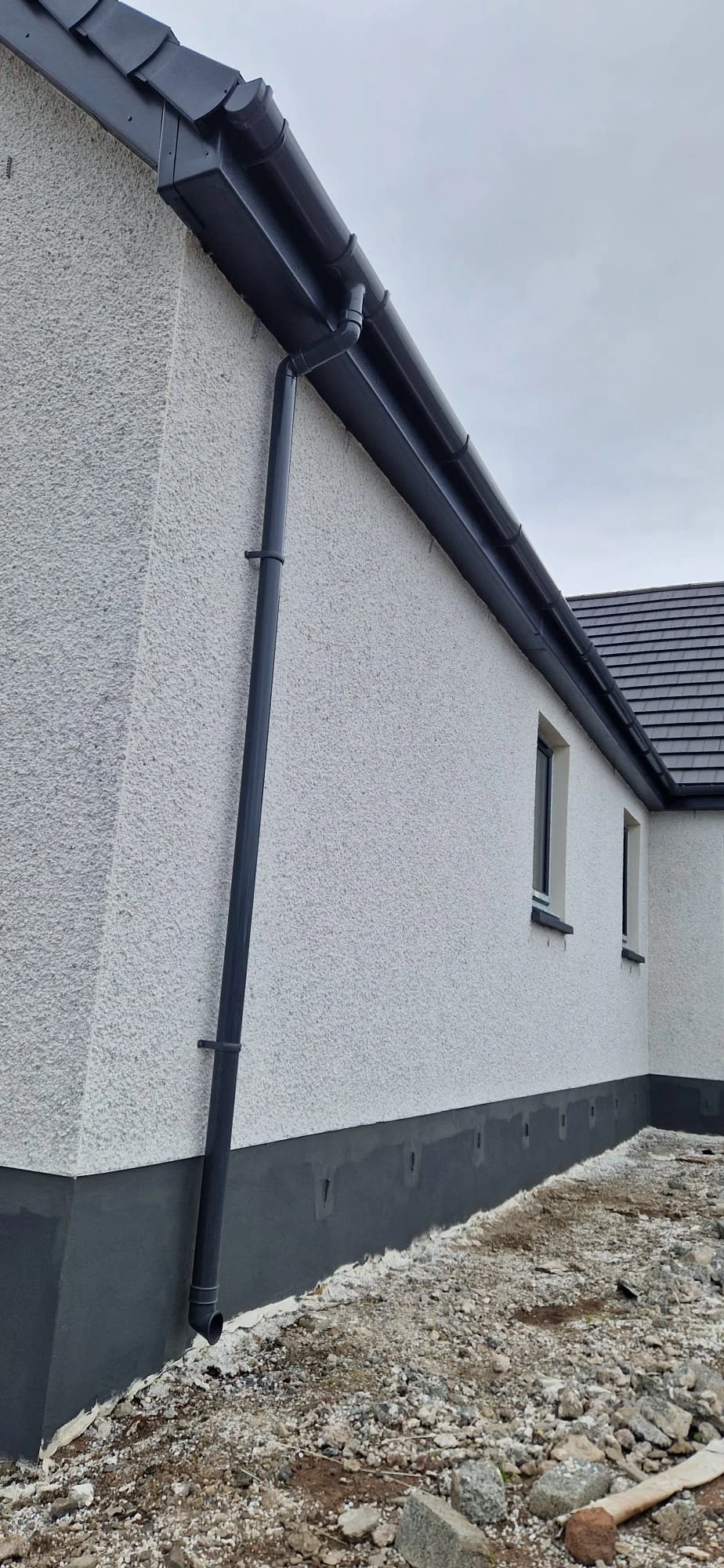 WhatsApp Image 2025-02-17 at 07.08.56 (2).jpeg