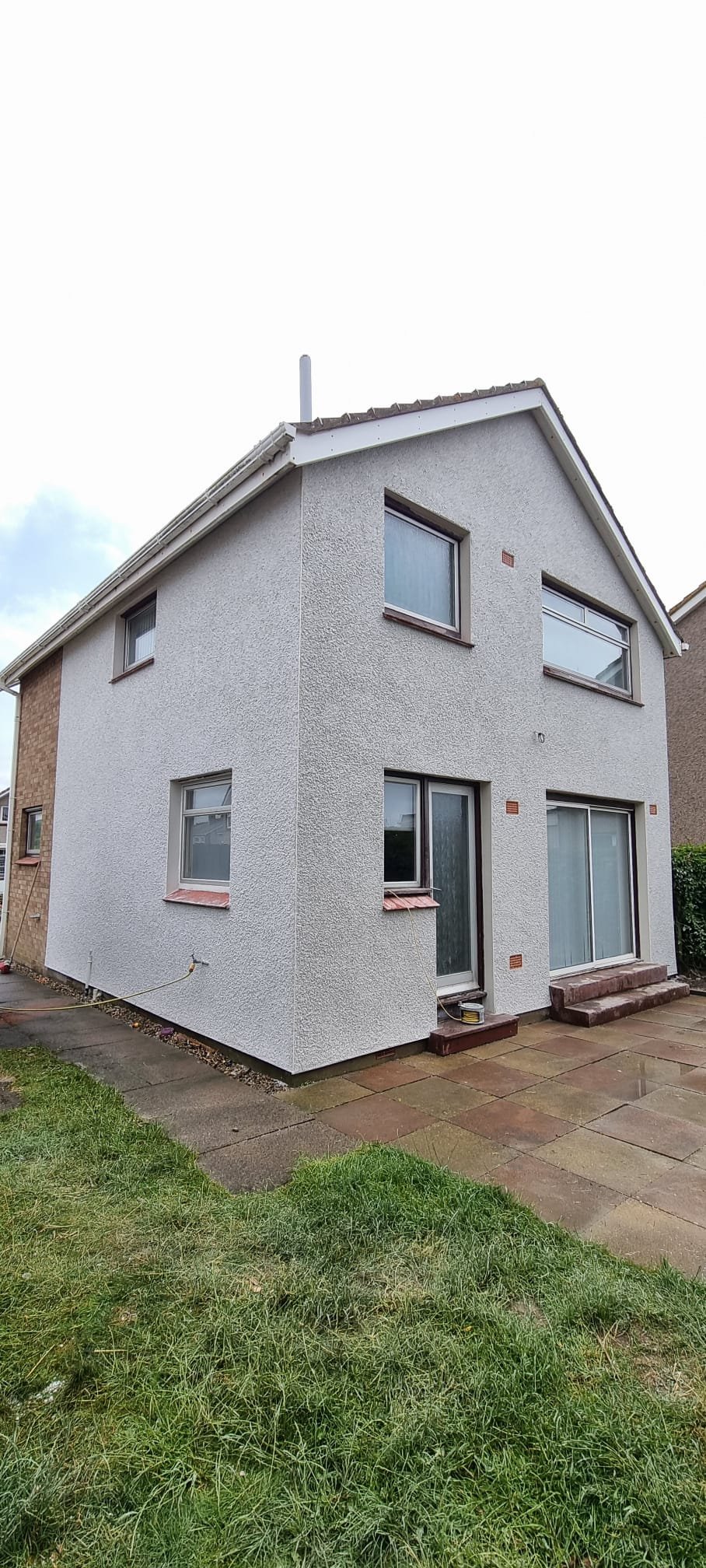 WhatsApp Image 2025-02-19 at 18.47.40_e1e0c9c1.jpg