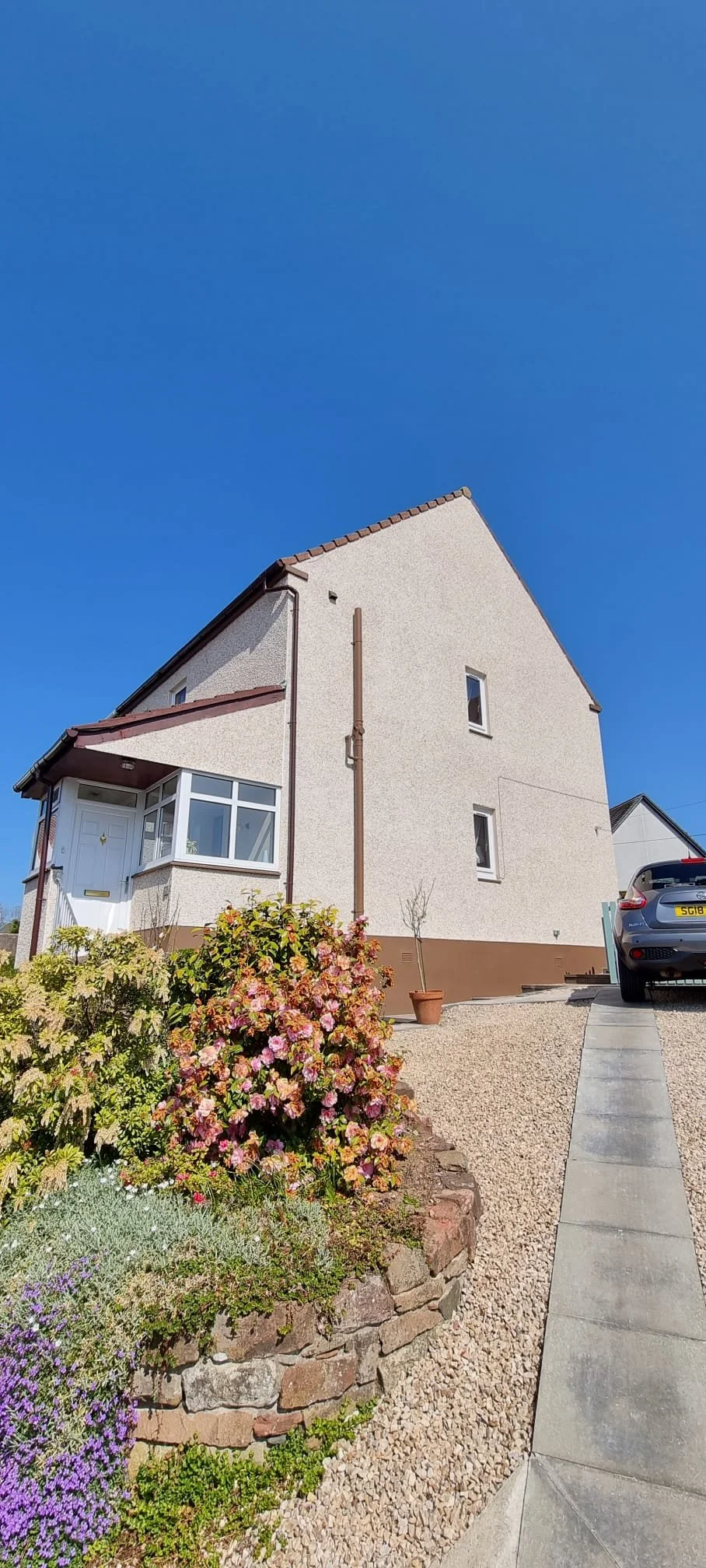 WhatsApp Image 2025-02-19 at 18.47.37_c27b9d18.jpg