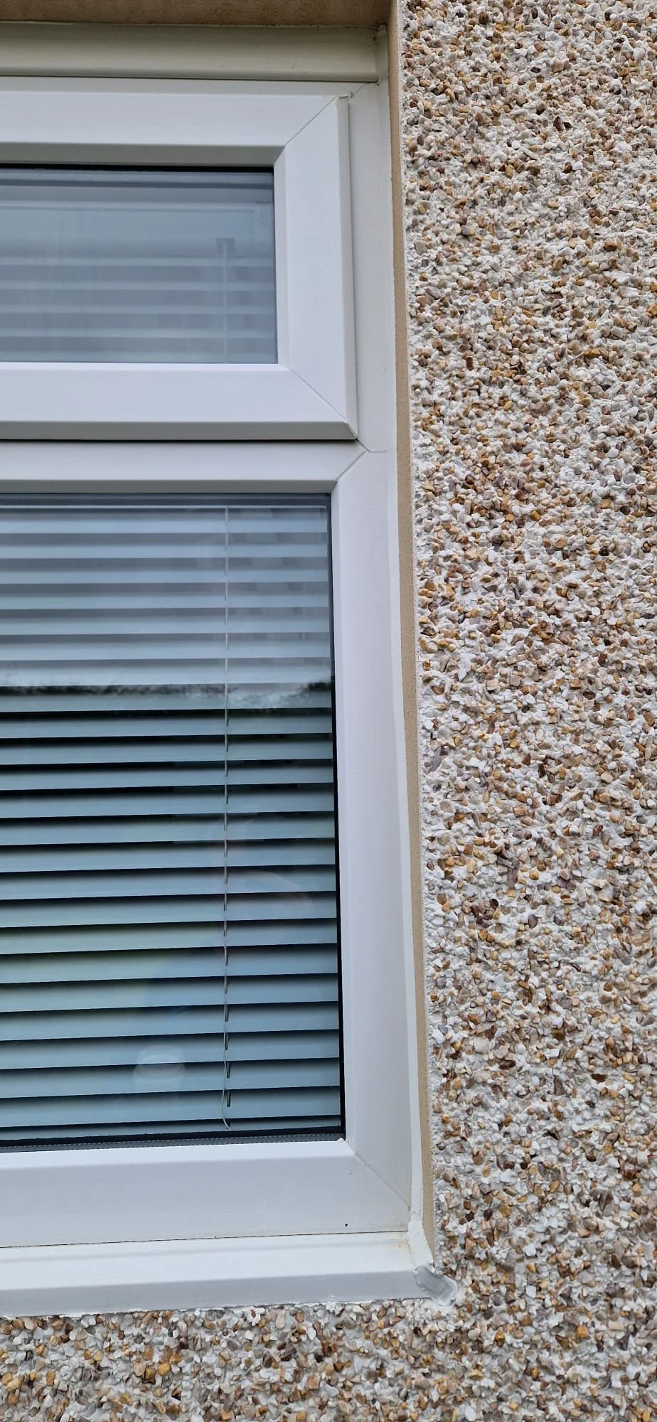 WhatsApp Image 2025-02-19 at 19.07.03_d41b0f61.jpg