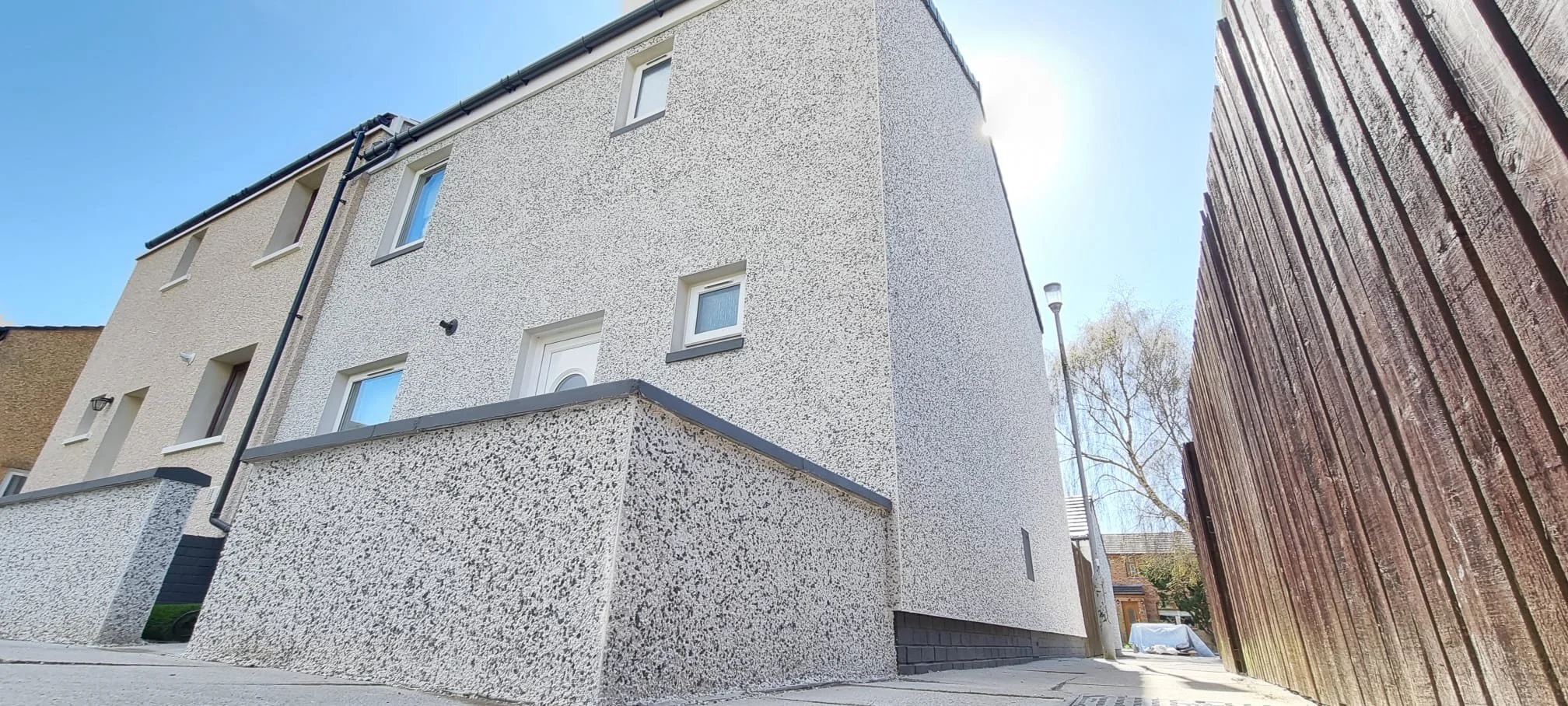 WhatsApp Image 2025-02-19 at 18.47.37_ae671a28.jpg