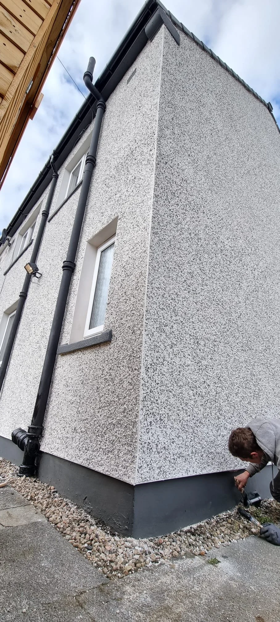 WhatsApp Image 2025-02-19 at 18.47.39_d6a55fd5.jpg