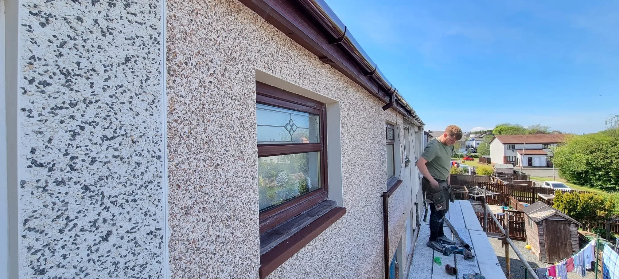 WhatsApp Image 2025-02-17 at 07.08.54 (3).jpeg