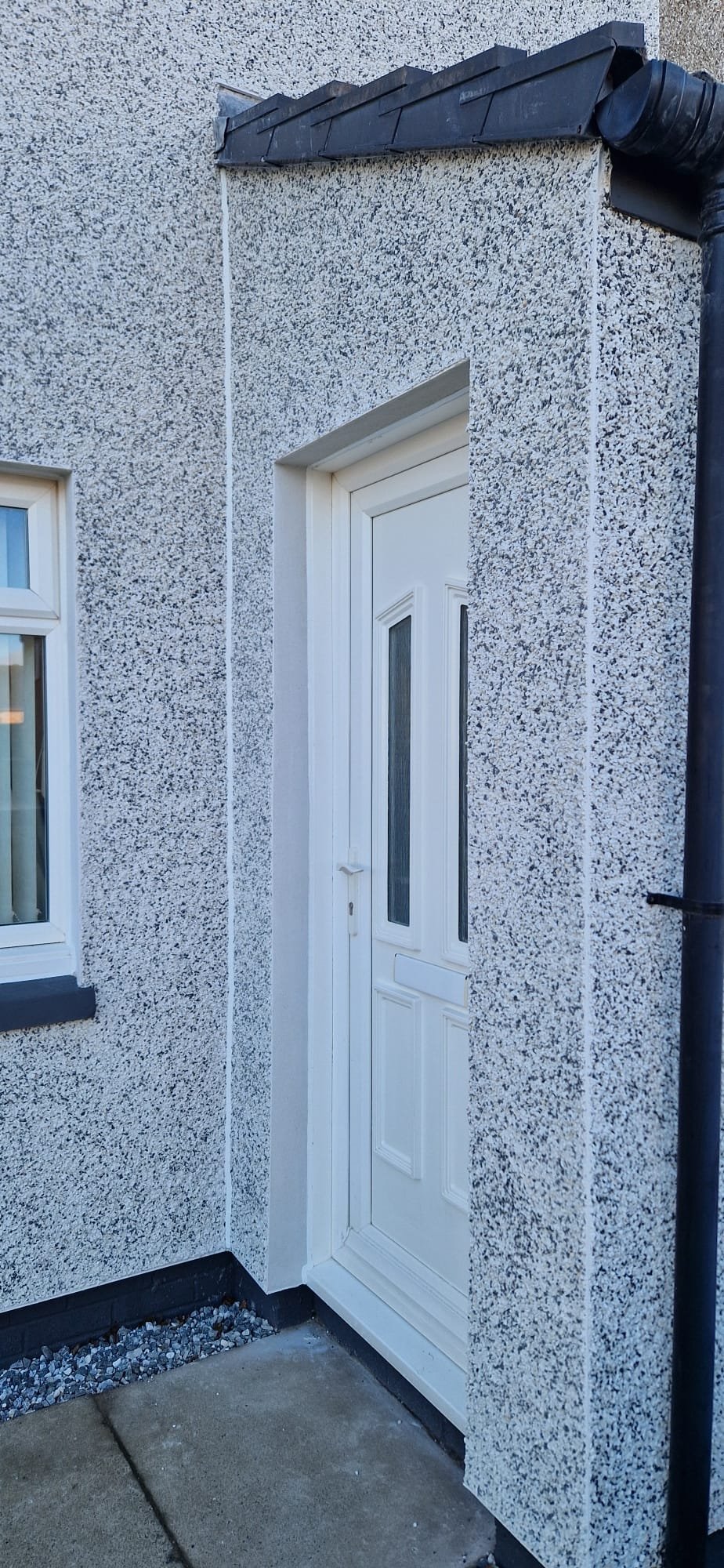 WhatsApp Image 2025-02-19 at 19.07.02_ad7e9565.jpg