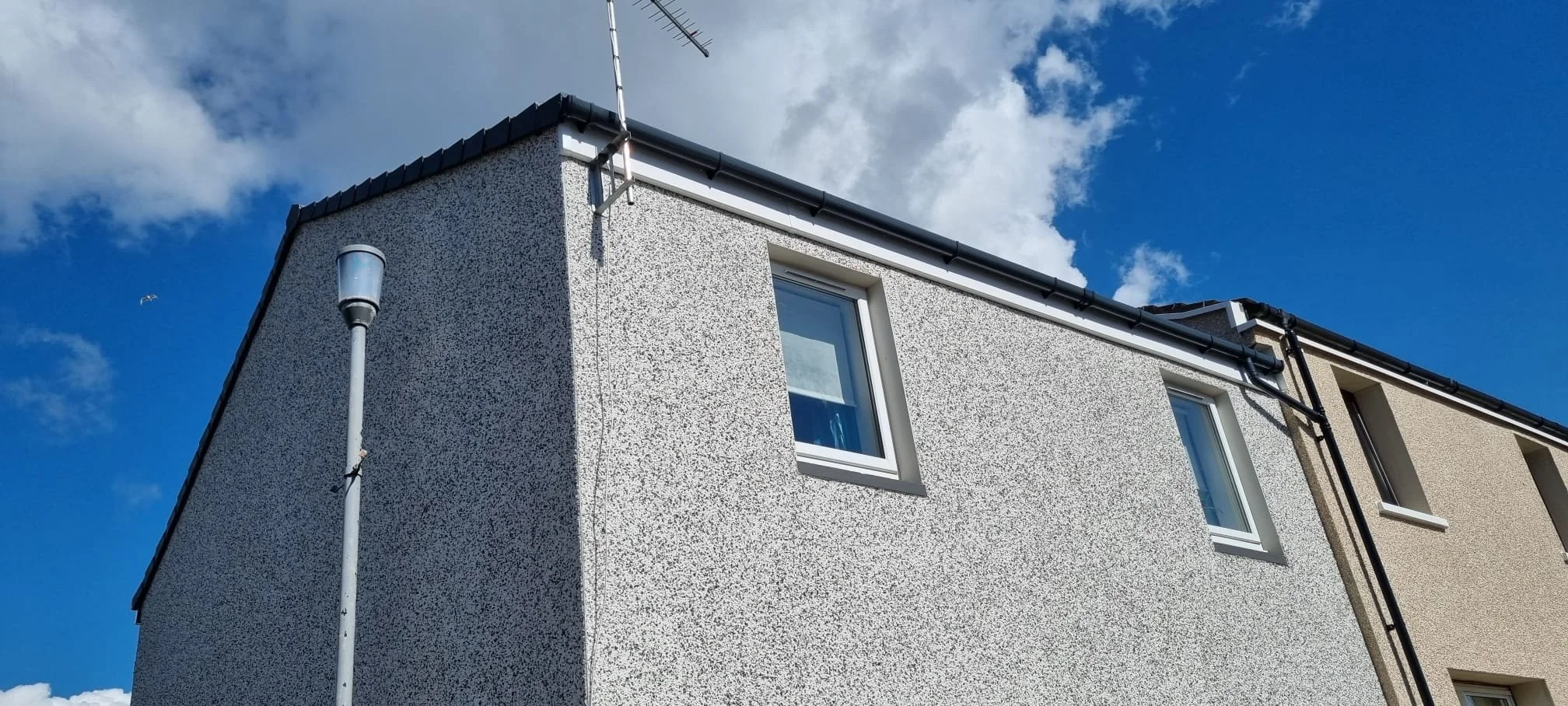 WhatsApp Image 2025-02-17 at 07.08.51 (2).jpeg