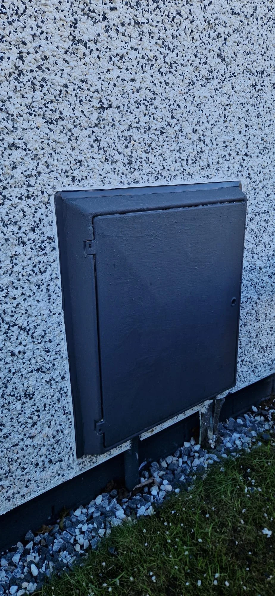 WhatsApp Image 2025-02-19 at 19.07.02_ef05e4d4.jpg