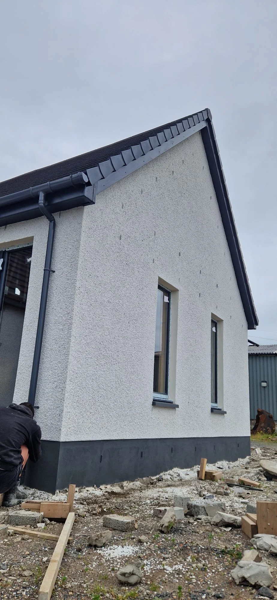 WhatsApp Image 2025-02-17 at 07.08.56 (3).jpeg