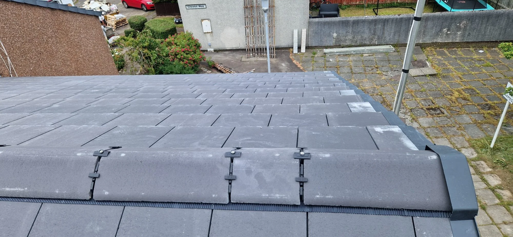 WhatsApp Image 2025-02-19 at 18.59.01_07f15d26.jpg