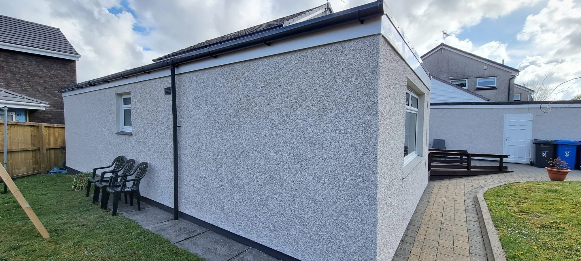 WhatsApp Image 2025-02-17 at 07.08.52 (3).jpeg