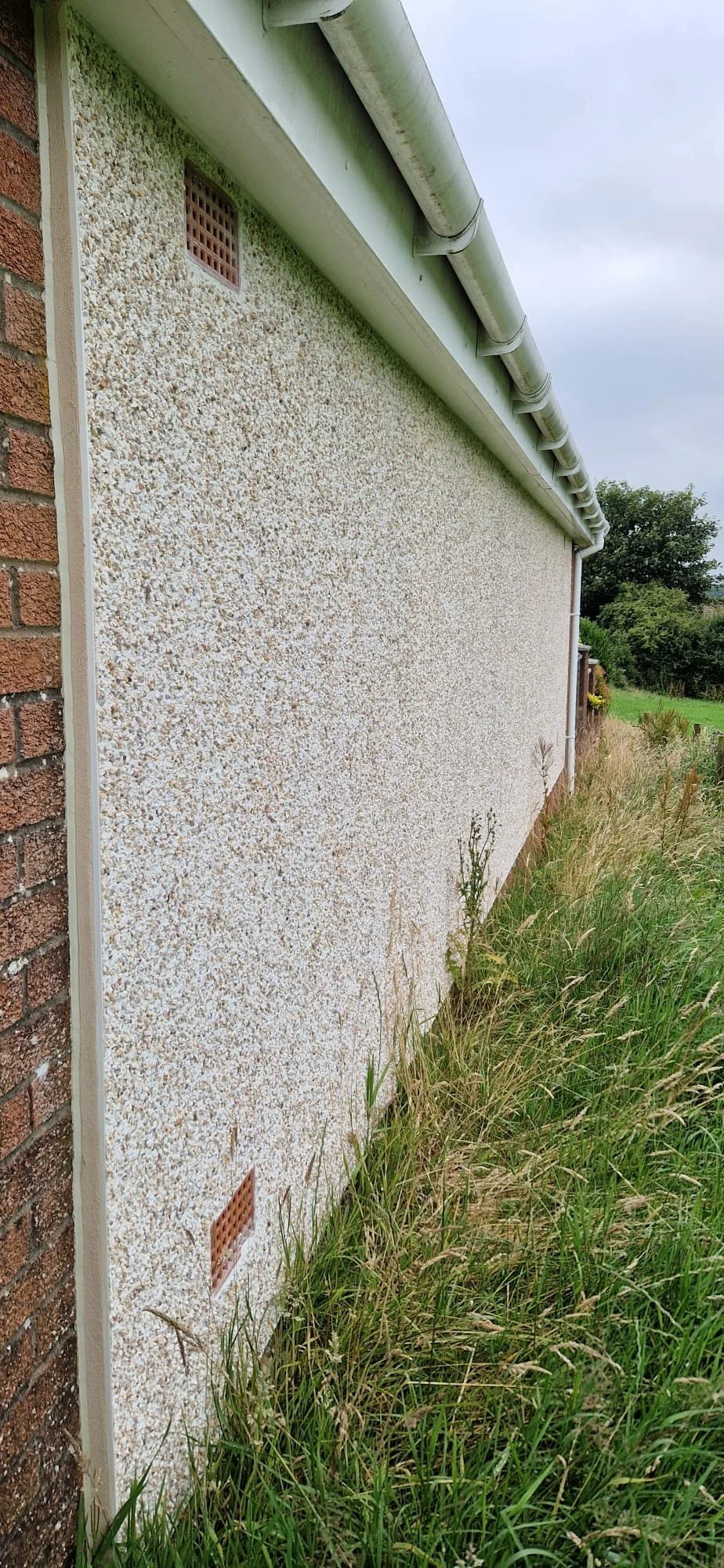 WhatsApp Image 2025-02-19 at 19.07.03_6d91664a.jpg