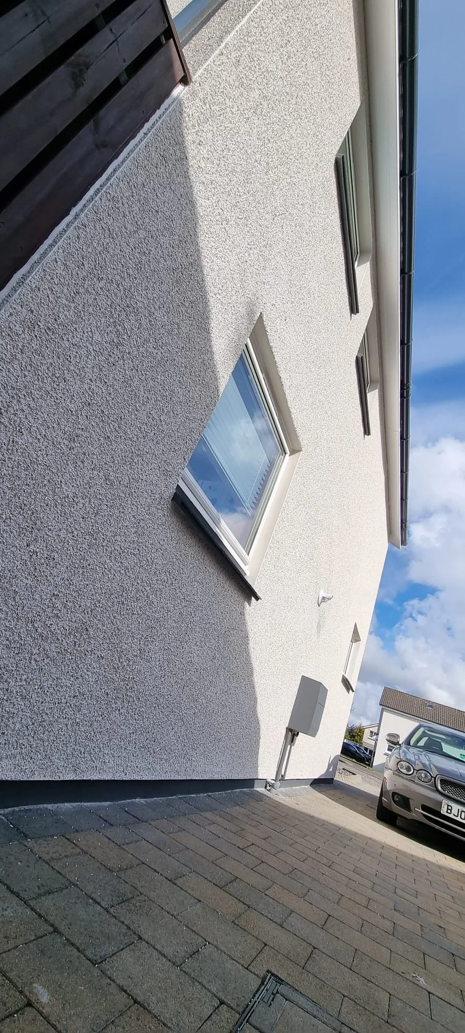 WhatsApp Image 2025-02-19 at 18.47.39_dffba200.jpg