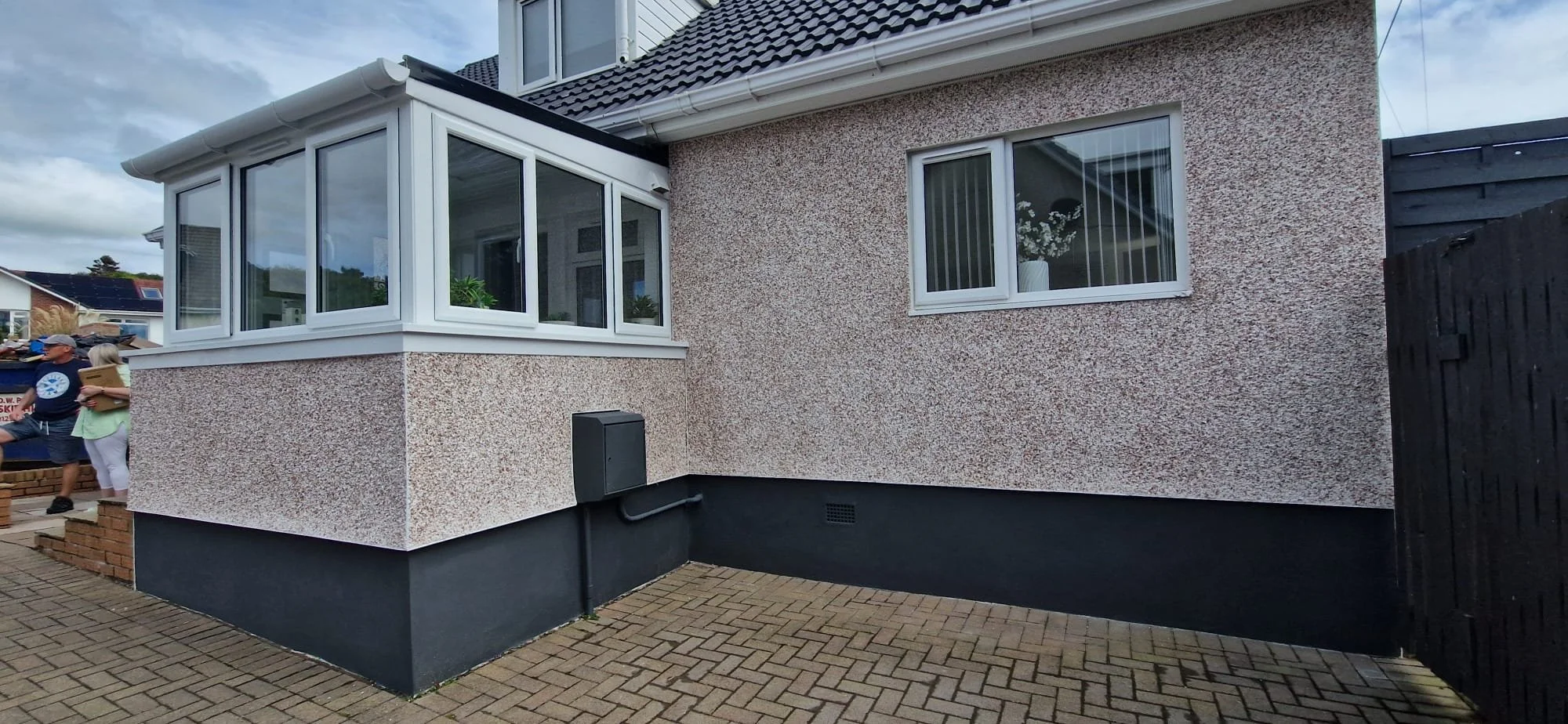 WhatsApp Image 2025-02-19 at 18.47.45_19de5249.jpg