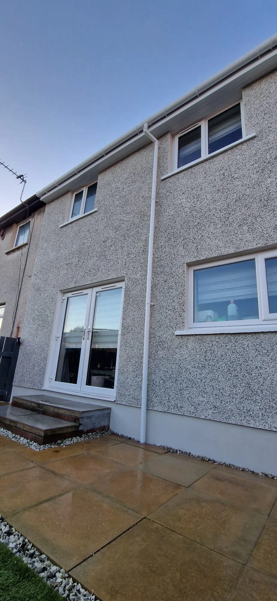 WhatsApp Image 2025-02-17 at 07.09.07.jpeg