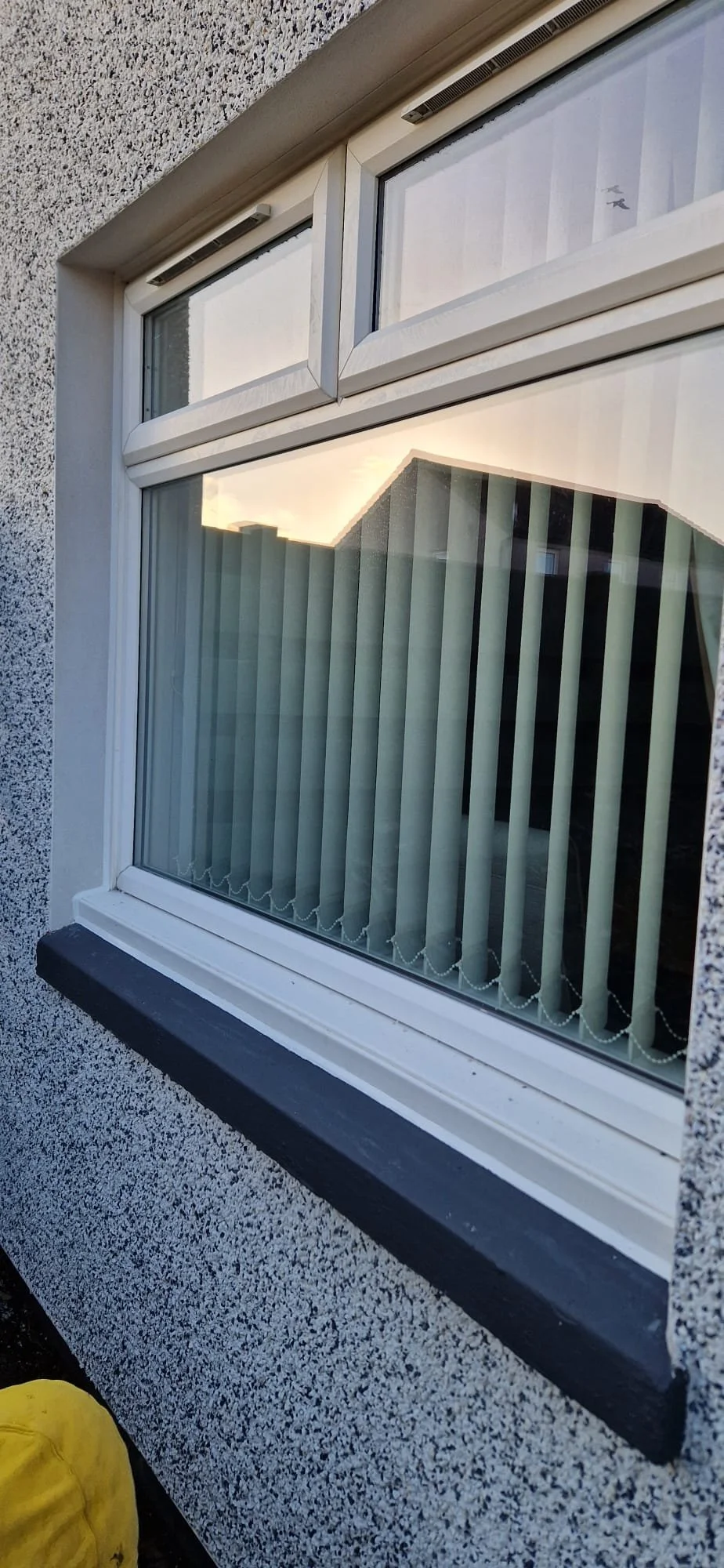 WhatsApp Image 2025-02-19 at 19.07.03_c321613b.jpg