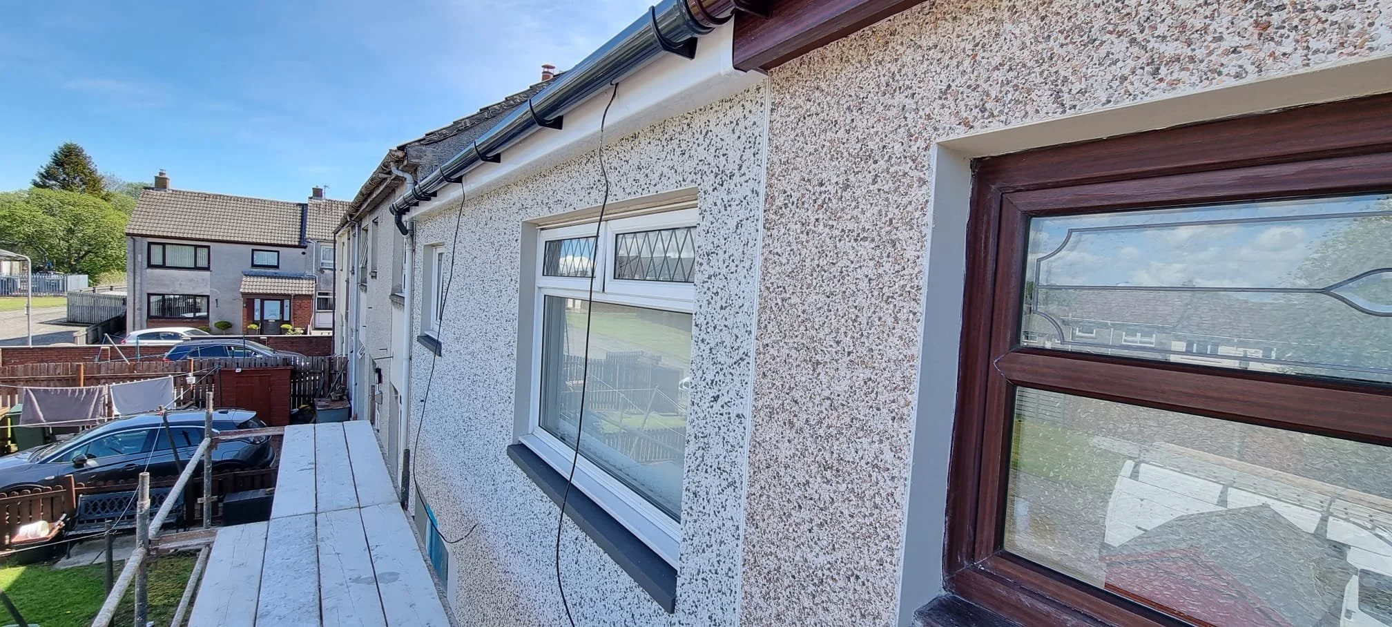 WhatsApp Image 2025-02-17 at 07.08.54 (1).jpeg