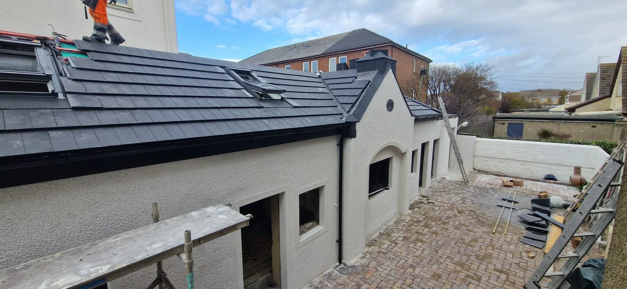 WhatsApp Image 2025-02-17 at 07.08.58.jpeg