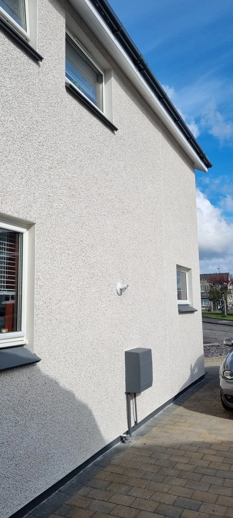 WhatsApp Image 2025-02-17 at 07.08.52 (2).jpeg