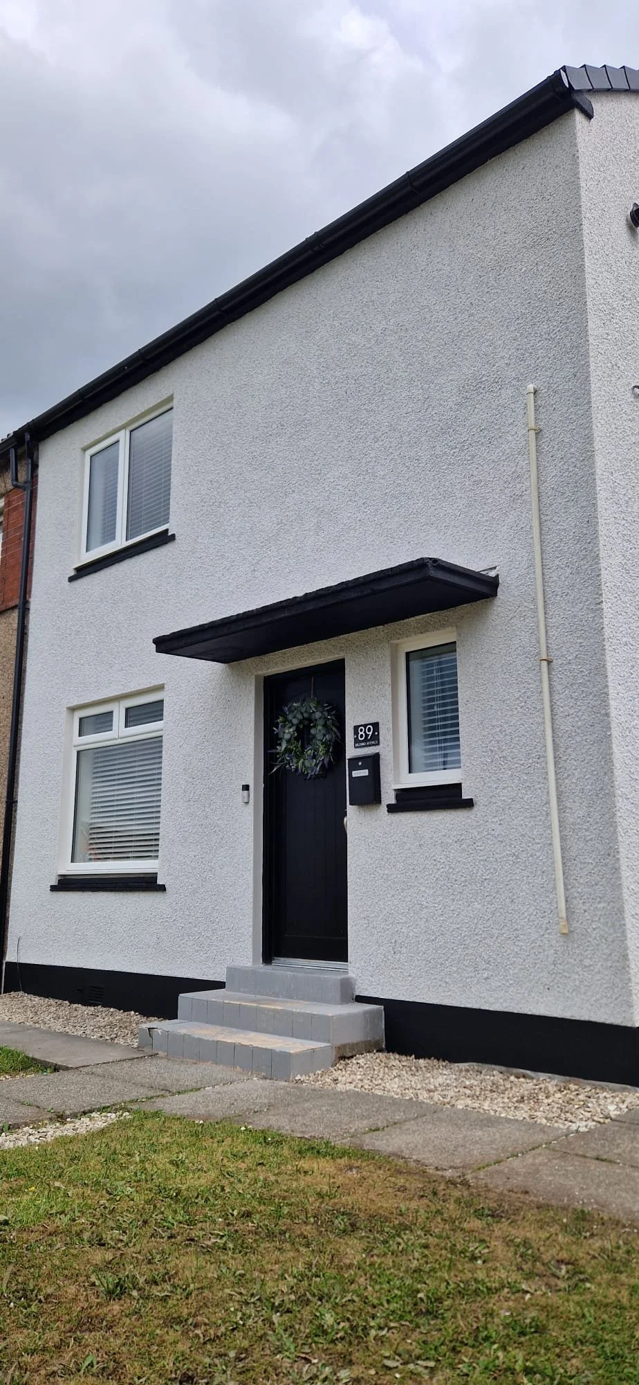 WhatsApp Image 2025-02-19 at 18.47.43_aa586920.jpg