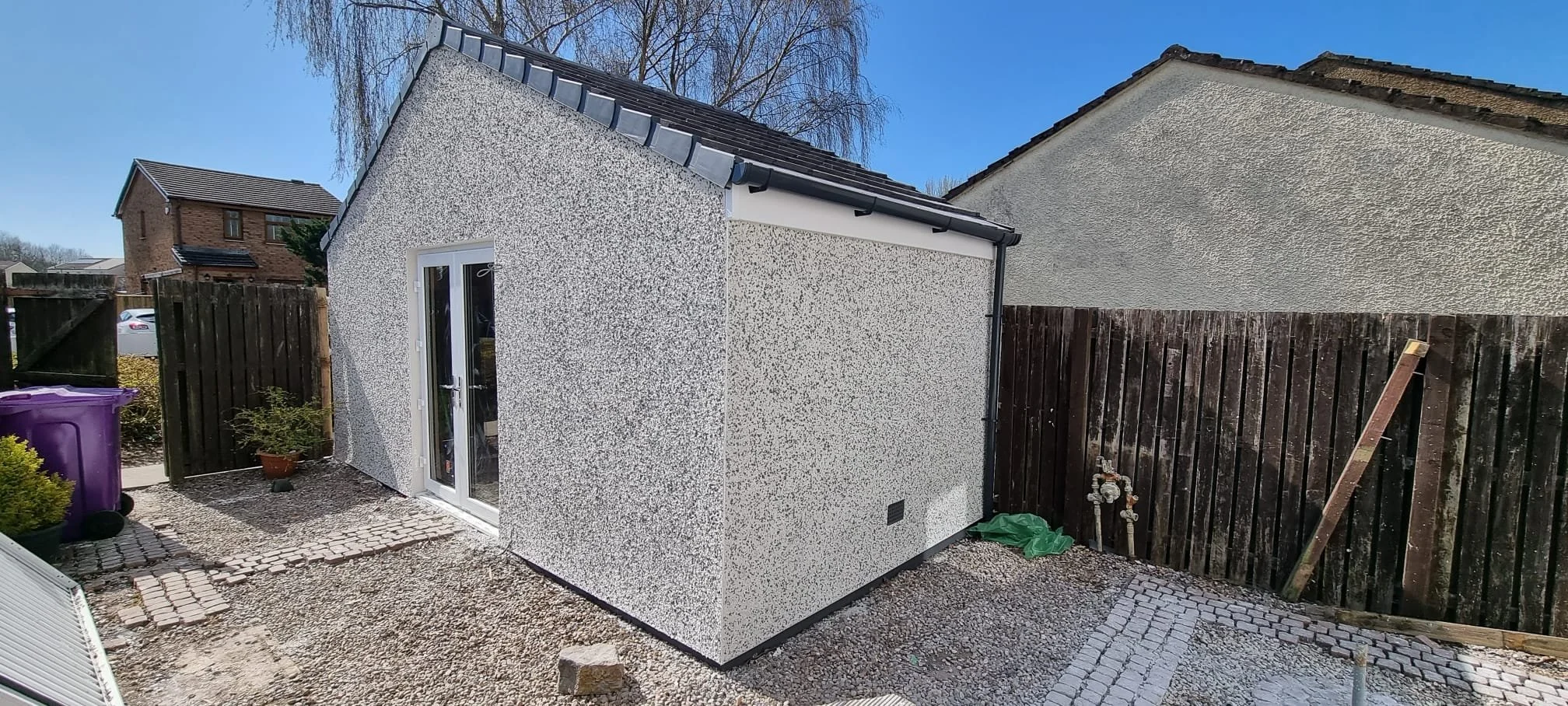 WhatsApp Image 2025-02-17 at 07.08.51.jpeg